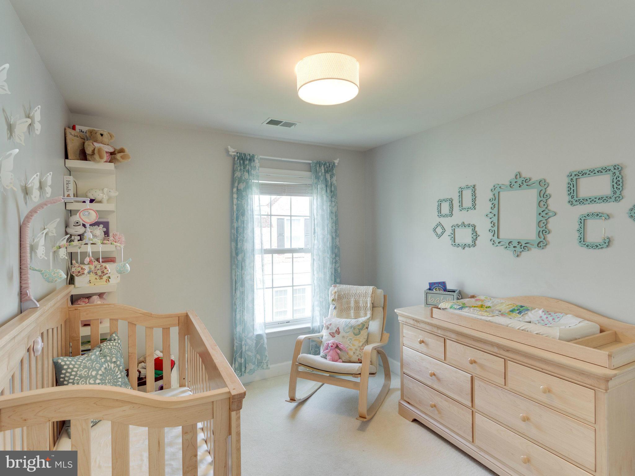 PAVILIONS AT HUNTINGTON - Residential