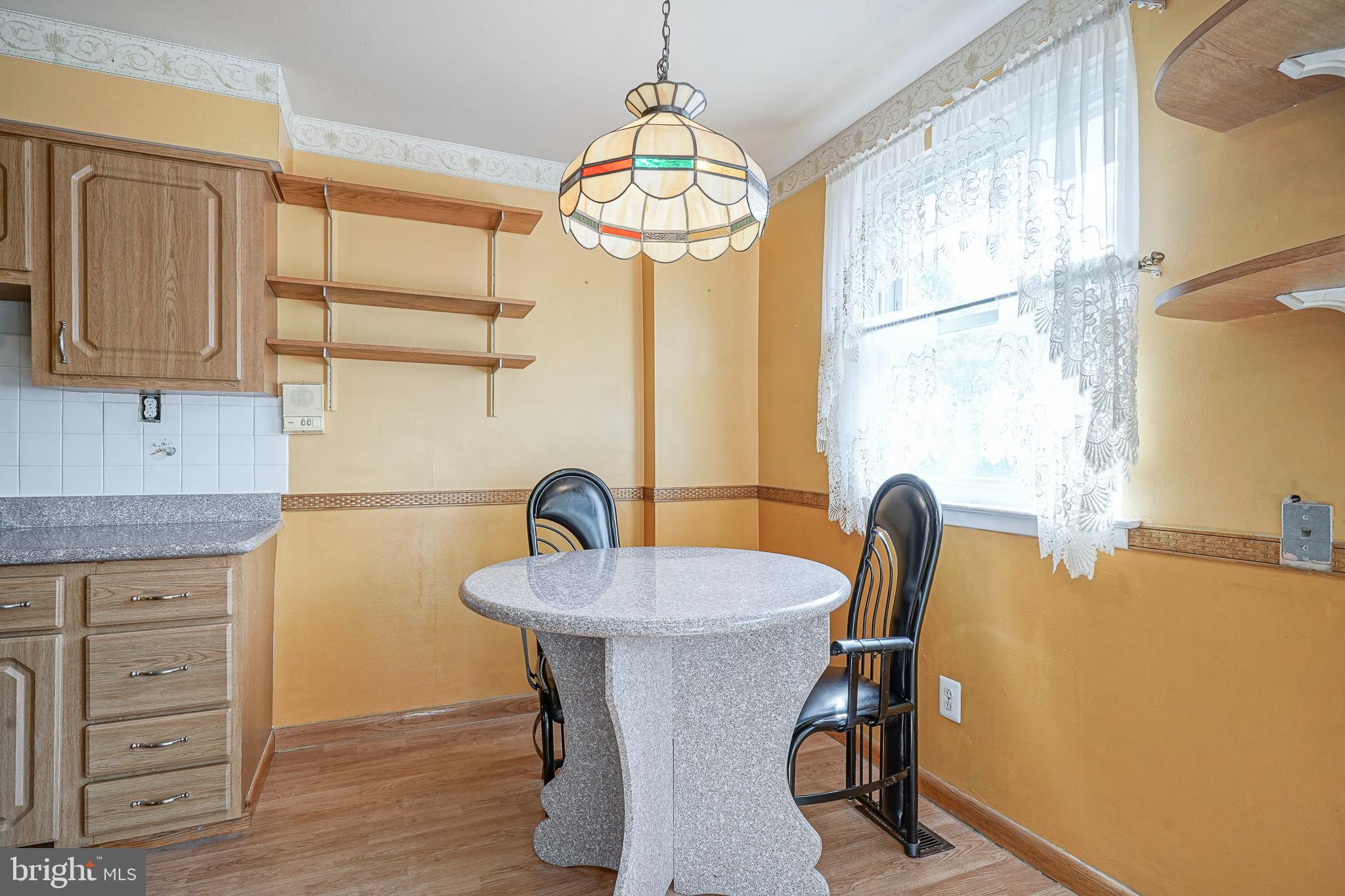 PHILADELPHIA (SOUTH) - Residential Lease