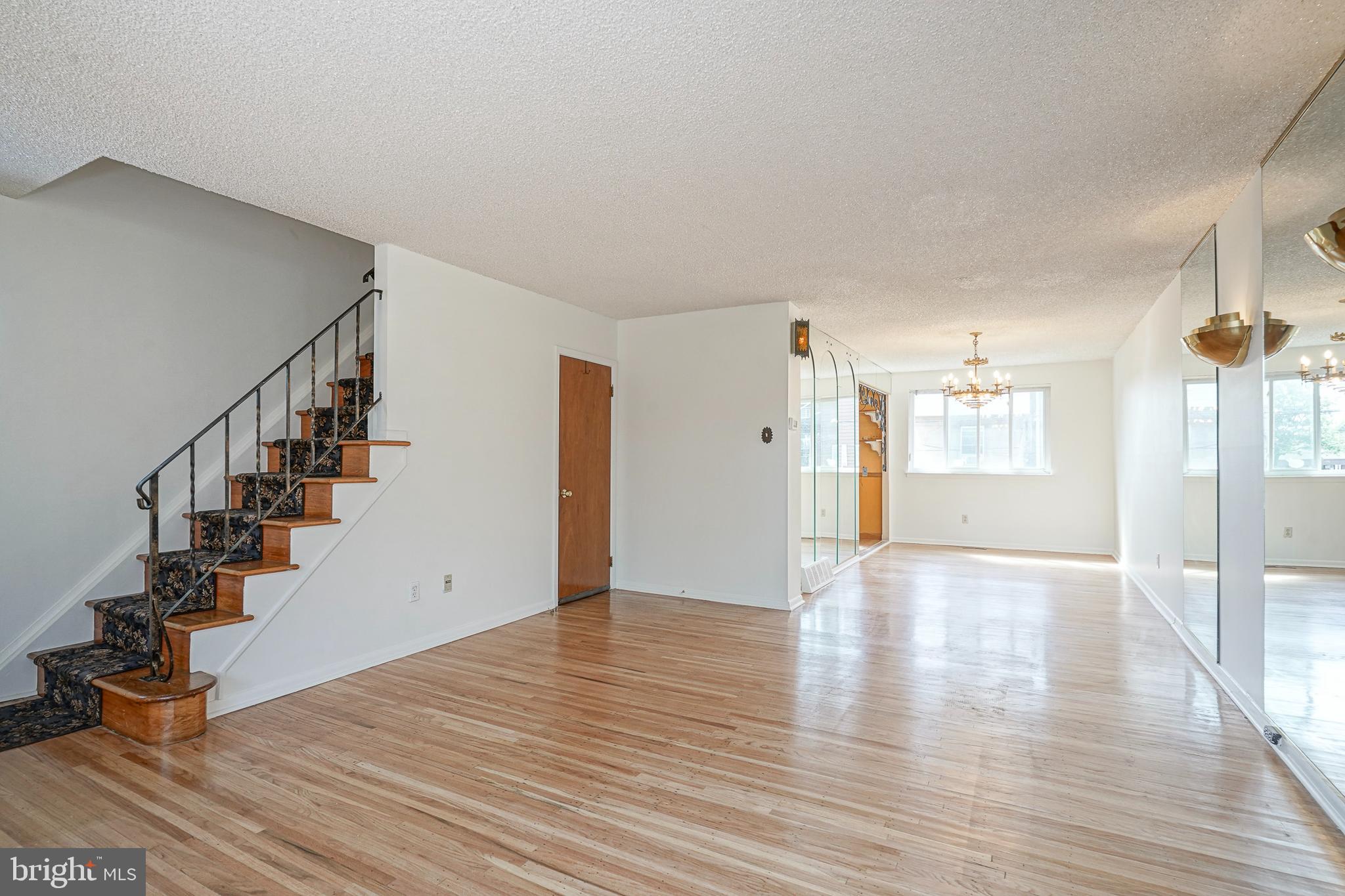 PHILADELPHIA (SOUTH) - Residential Lease