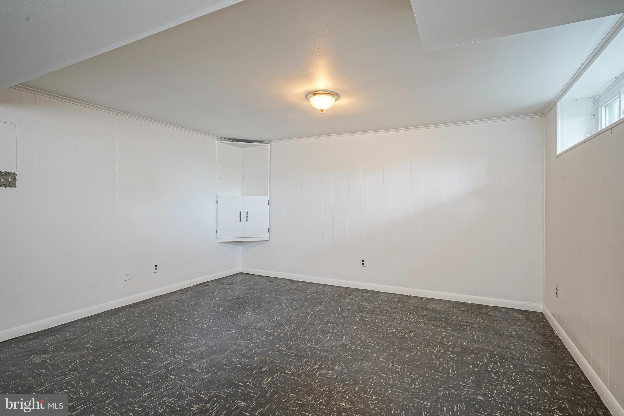 PHILADELPHIA (SOUTH) - Residential Lease