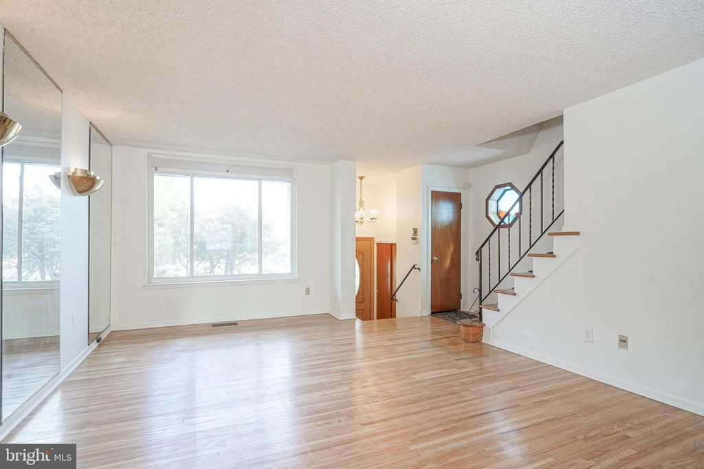 Photo of 500 Saint Michael Drive, PHILADELPHIA, PA 19148 (MLS # PAPH2555690)