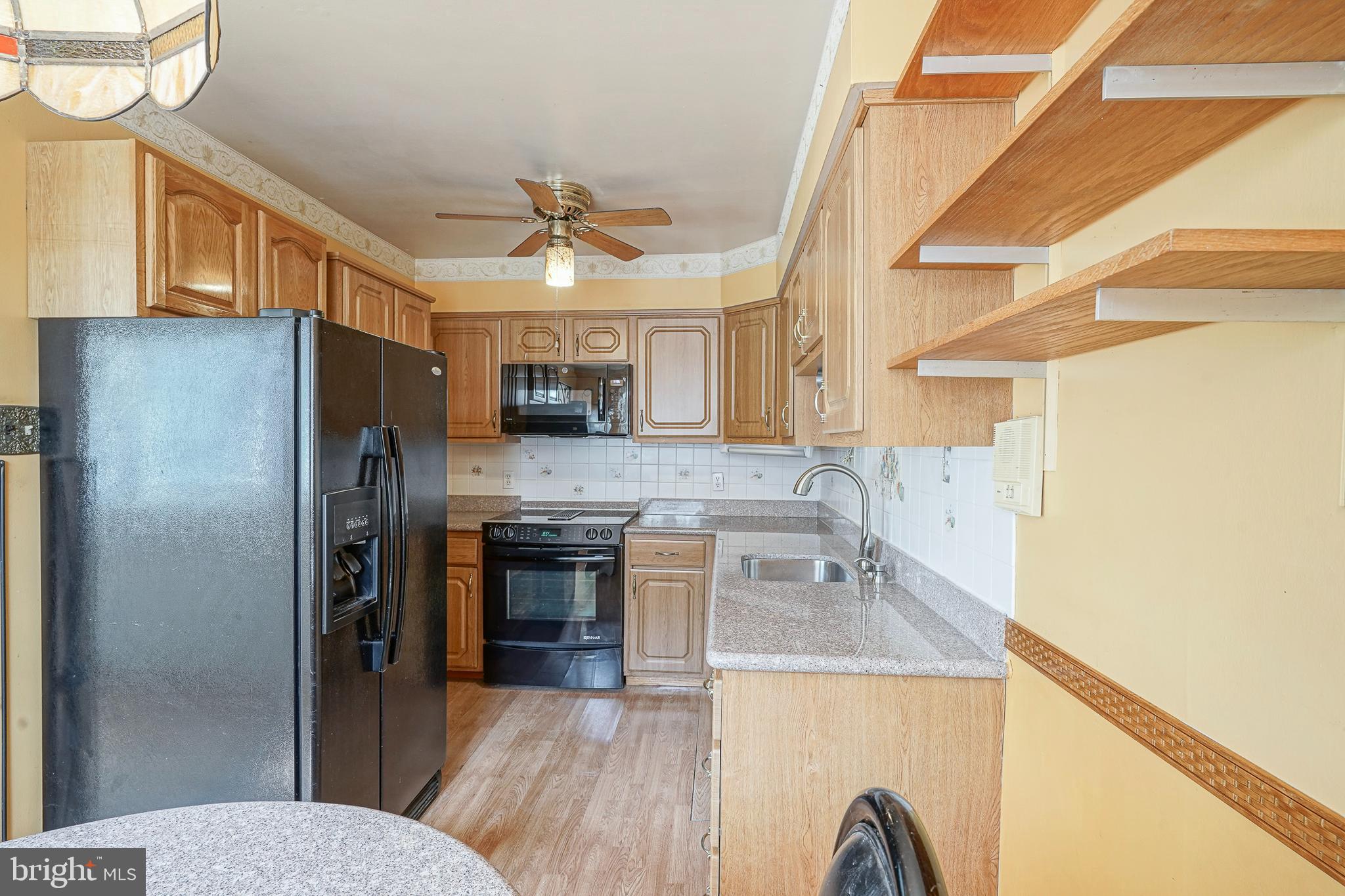 PHILADELPHIA (SOUTH) - Residential Lease