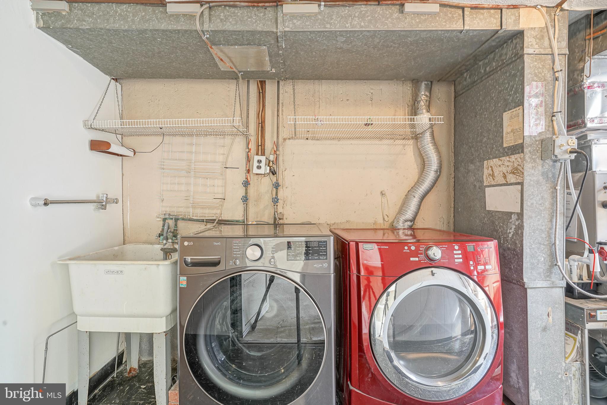 PHILADELPHIA (SOUTH) - Residential Lease