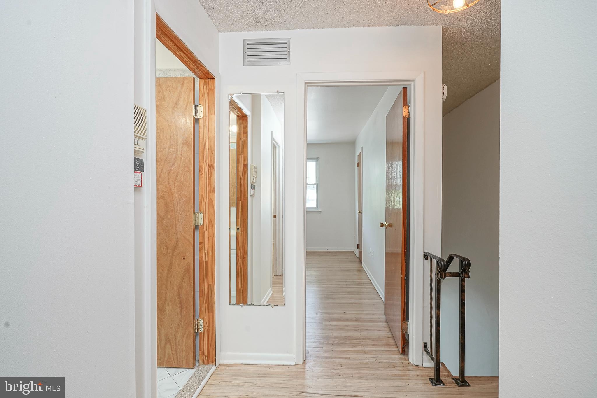 PHILADELPHIA (SOUTH) - Residential Lease