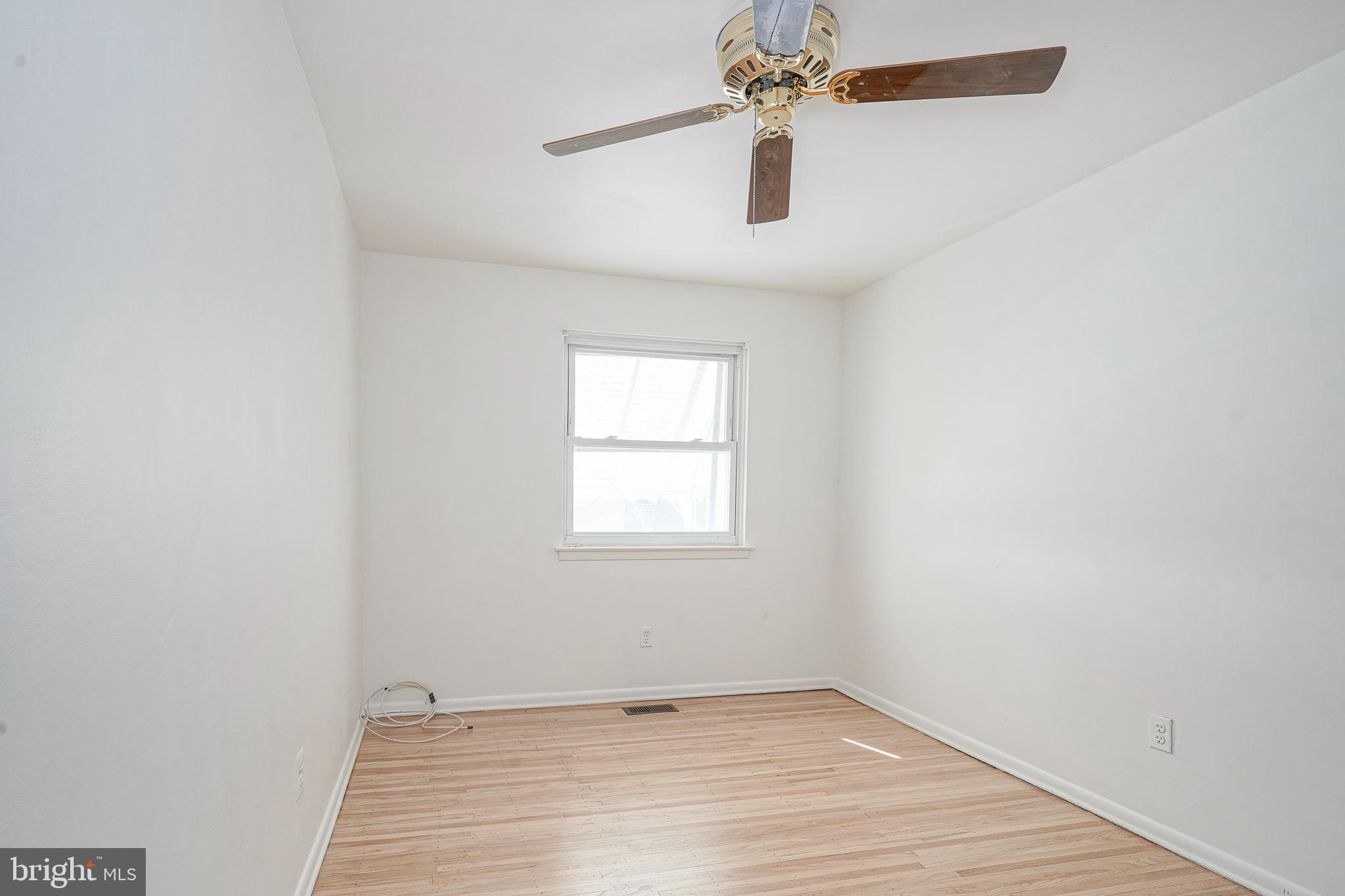 PHILADELPHIA (SOUTH) - Residential Lease