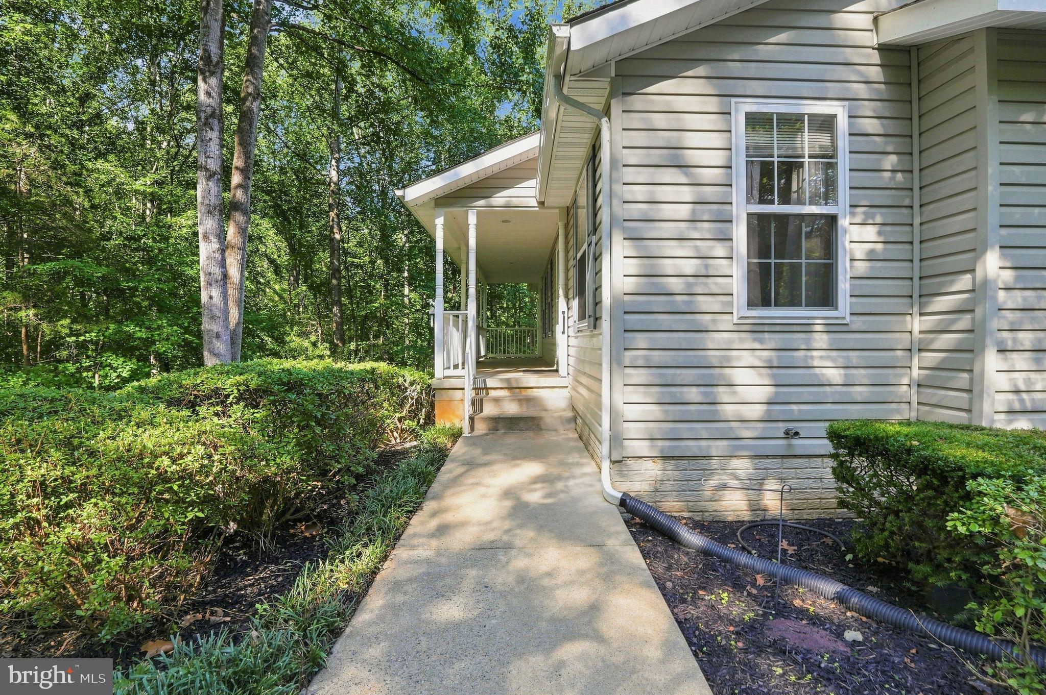 9109 WOODBROOK LANE