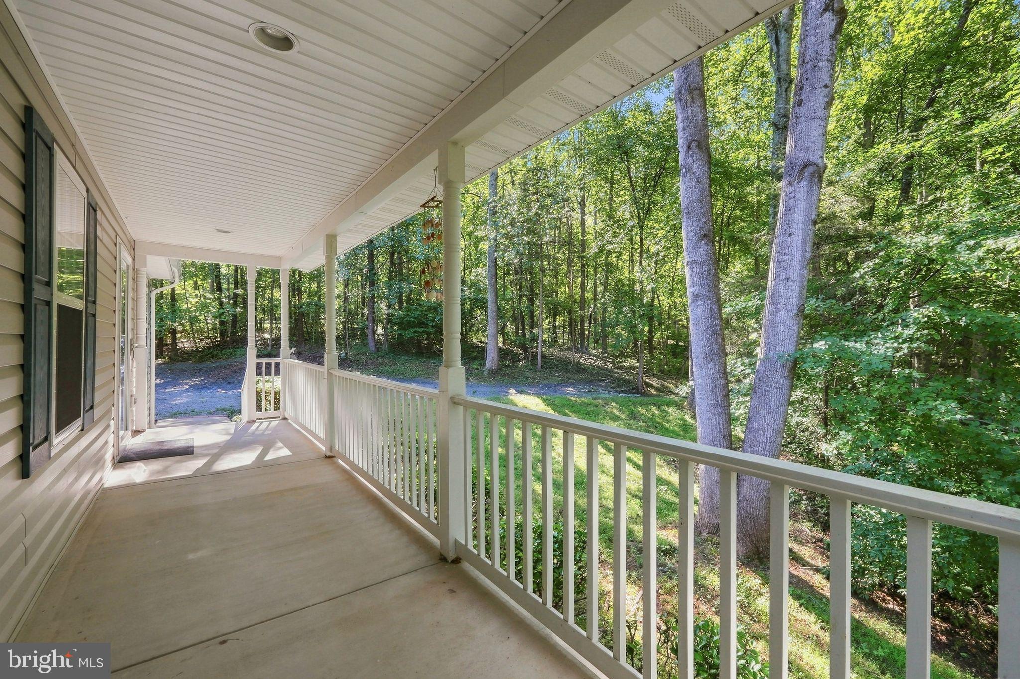 9109 WOODBROOK LANE