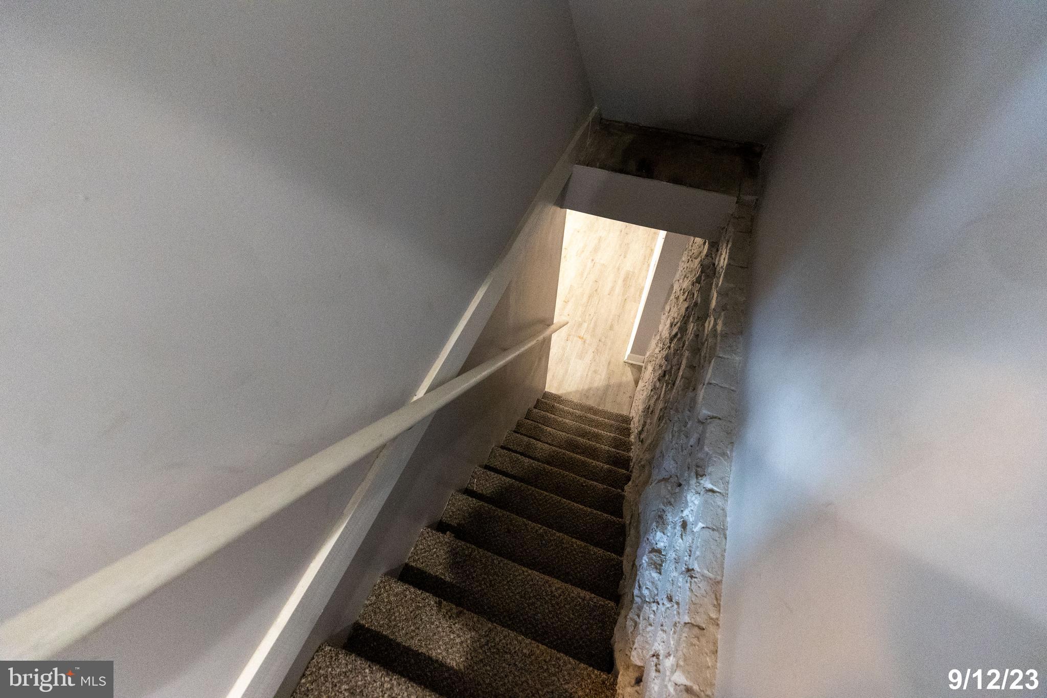 CENTRAL PARK HEIGHTS - Residential