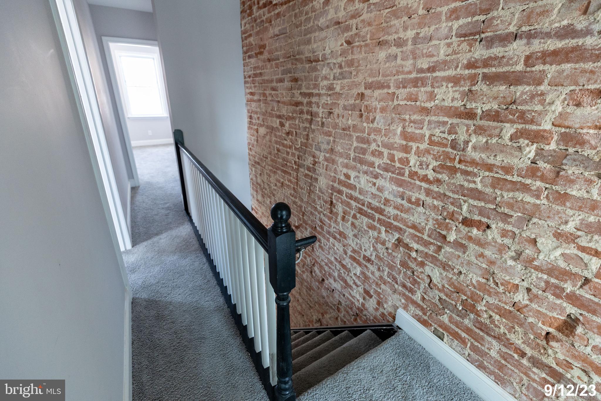 CENTRAL PARK HEIGHTS - Residential