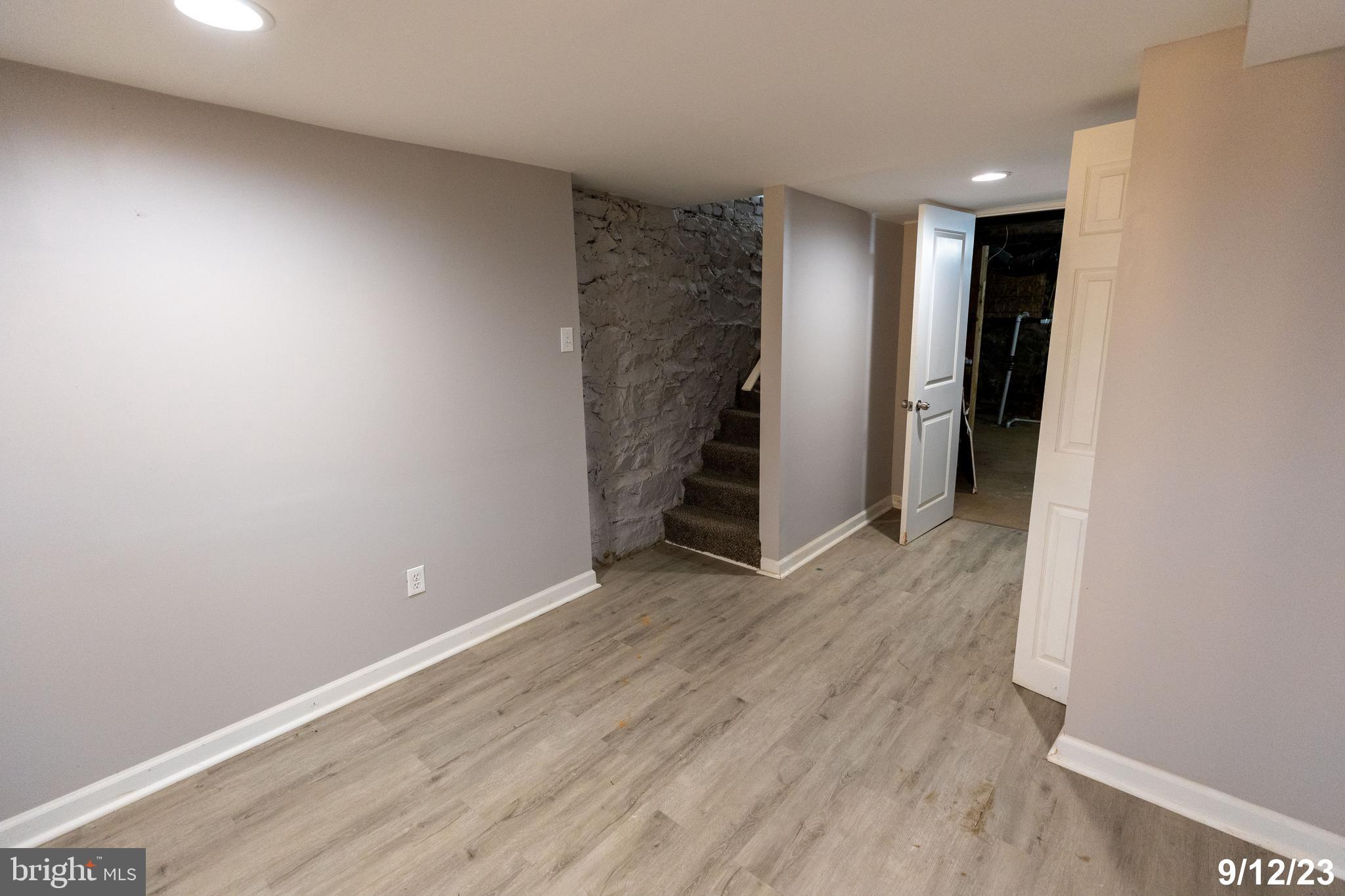 CENTRAL PARK HEIGHTS - Residential