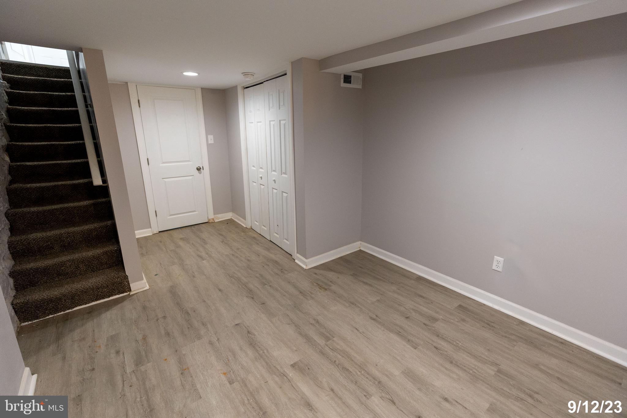 CENTRAL PARK HEIGHTS - Residential