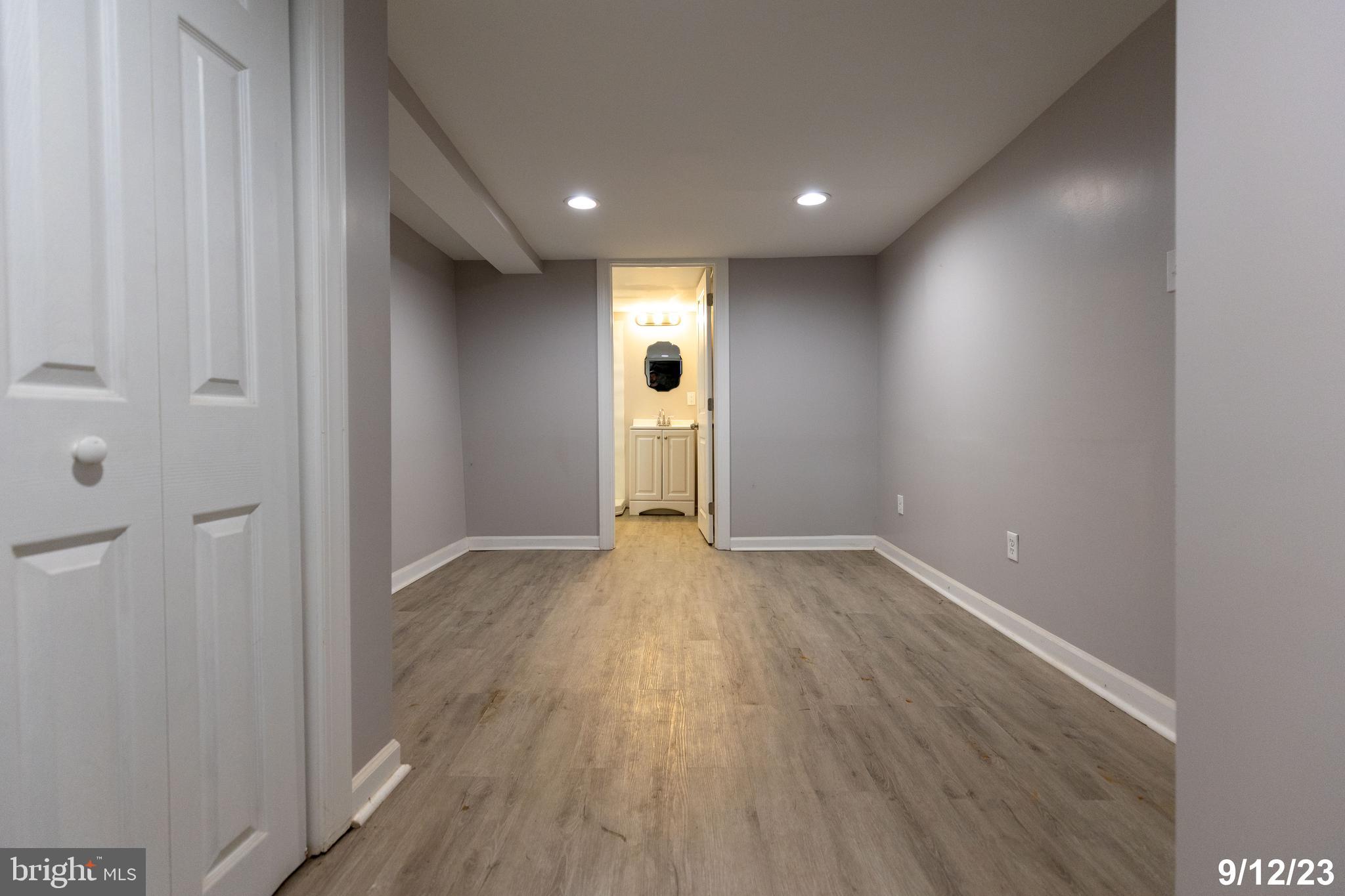 CENTRAL PARK HEIGHTS - Residential