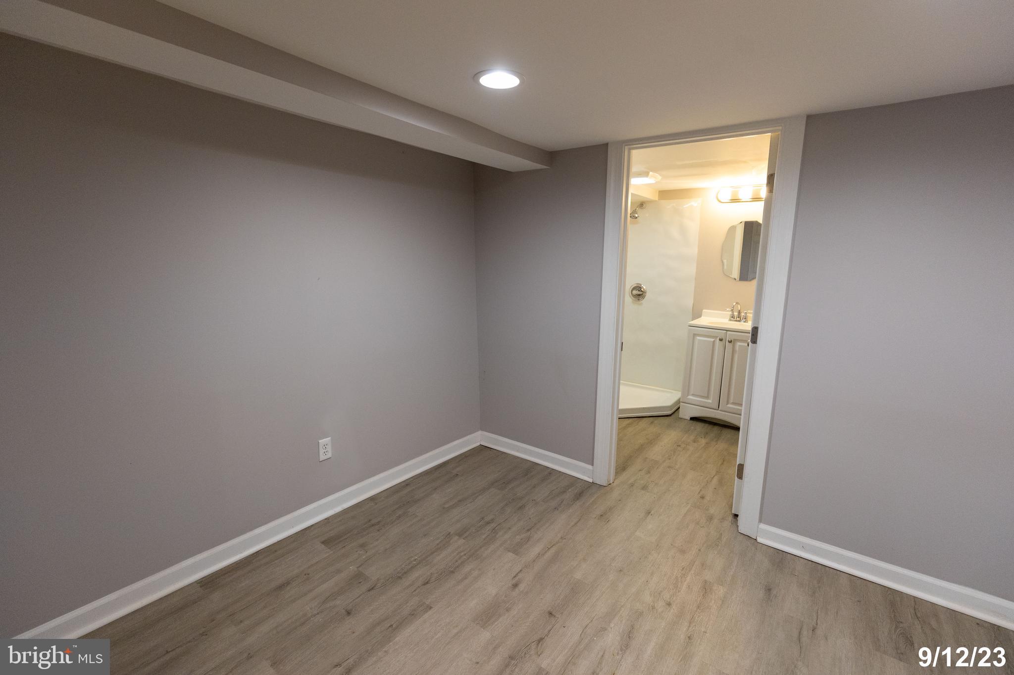 CENTRAL PARK HEIGHTS - Residential