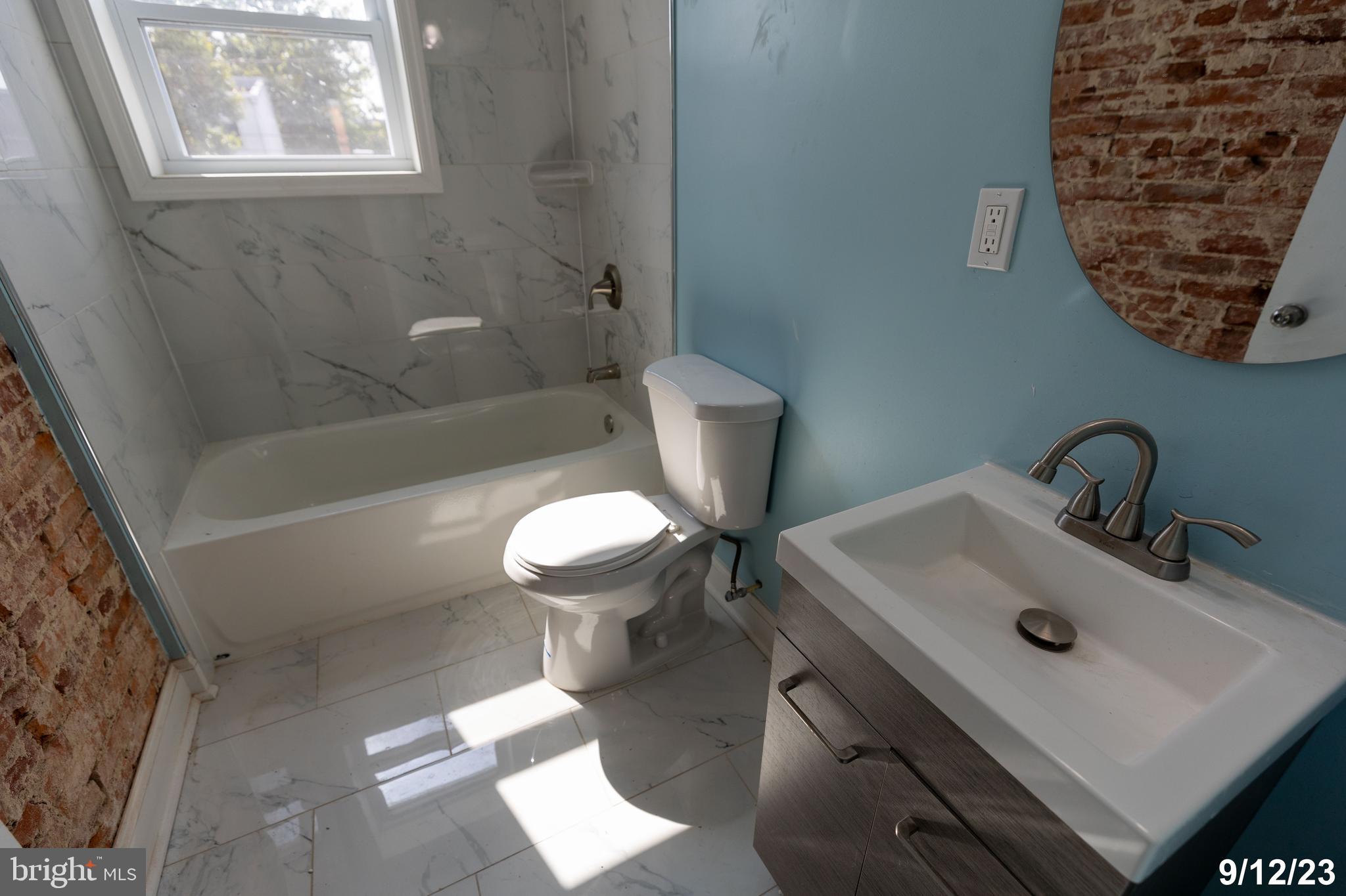 CENTRAL PARK HEIGHTS - Residential