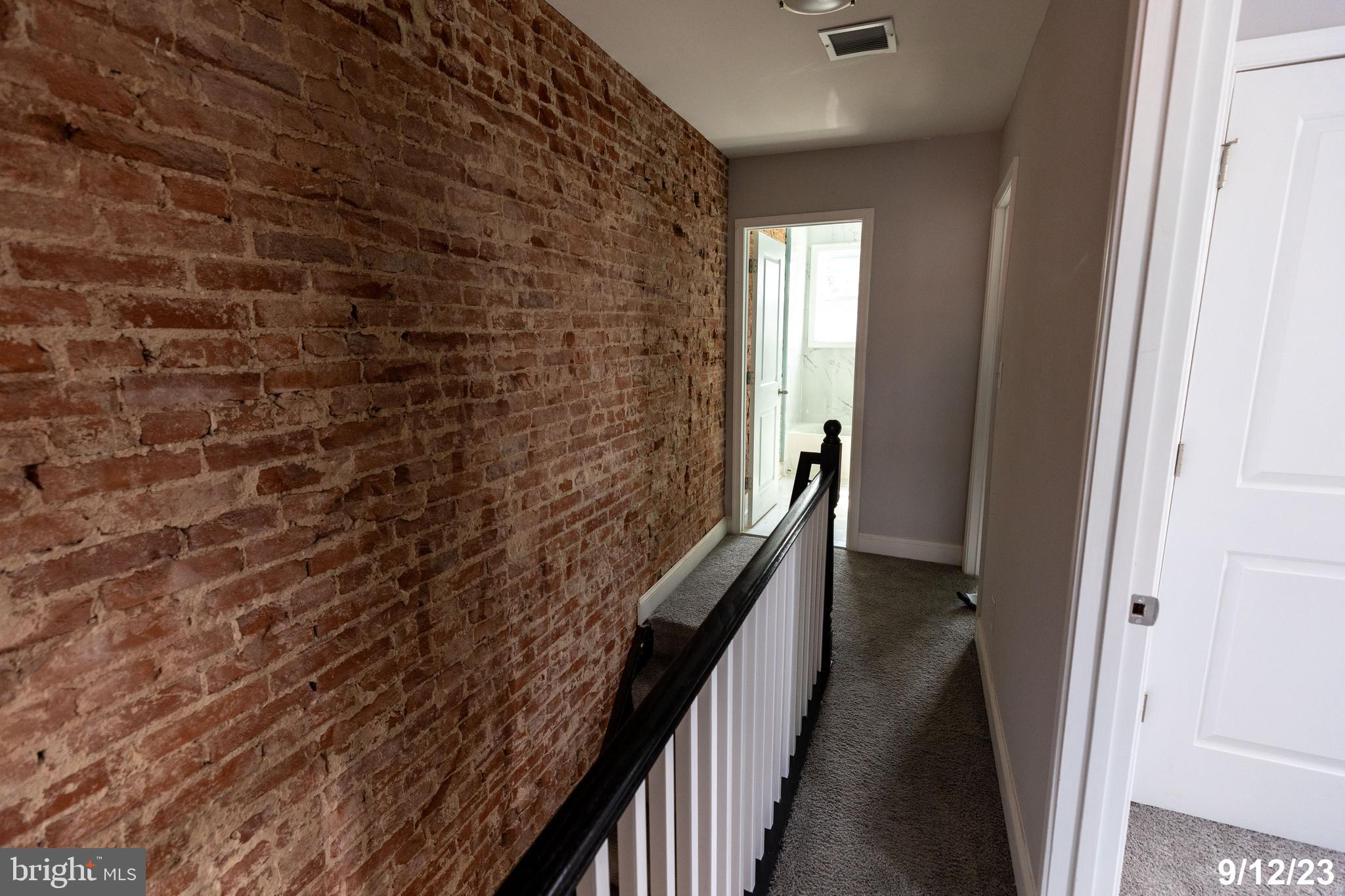 CENTRAL PARK HEIGHTS - Residential