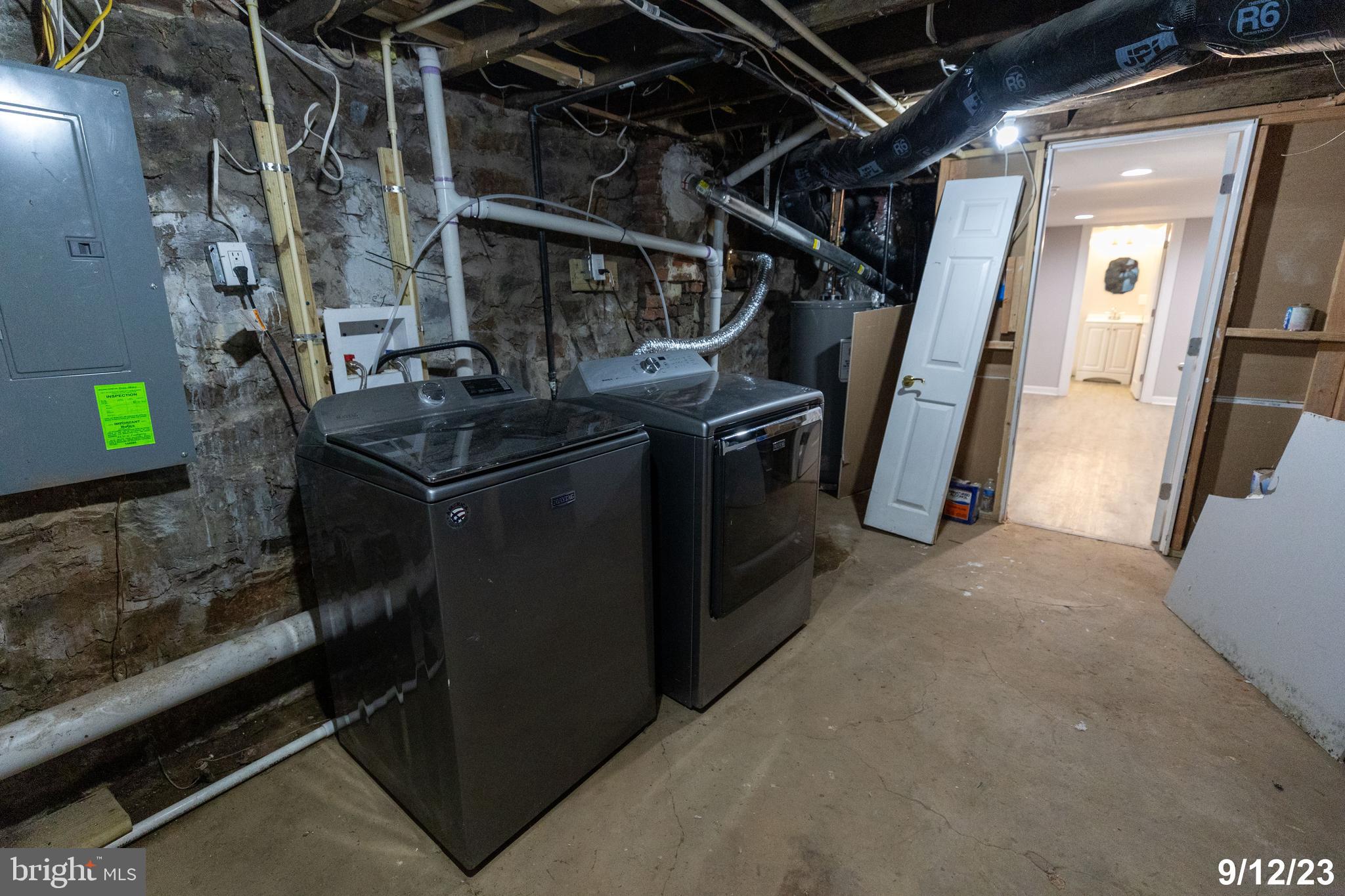 CENTRAL PARK HEIGHTS - Residential