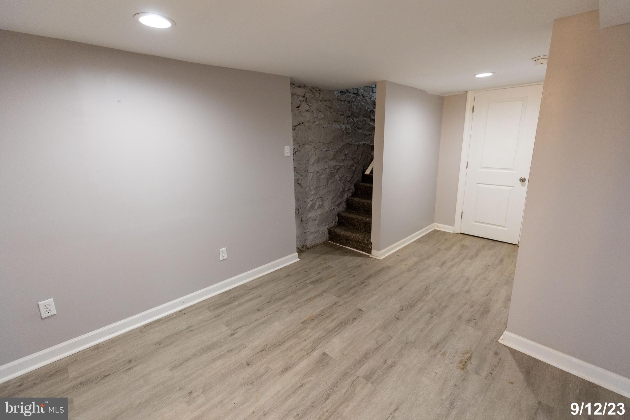 CENTRAL PARK HEIGHTS - Residential