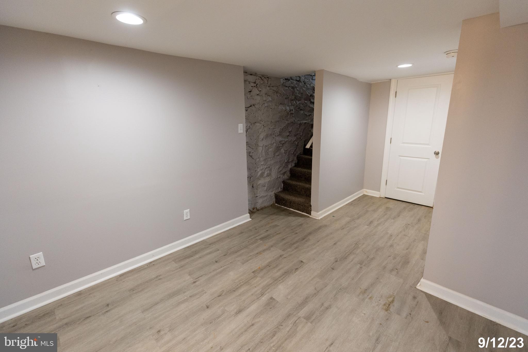 CENTRAL PARK HEIGHTS - Residential