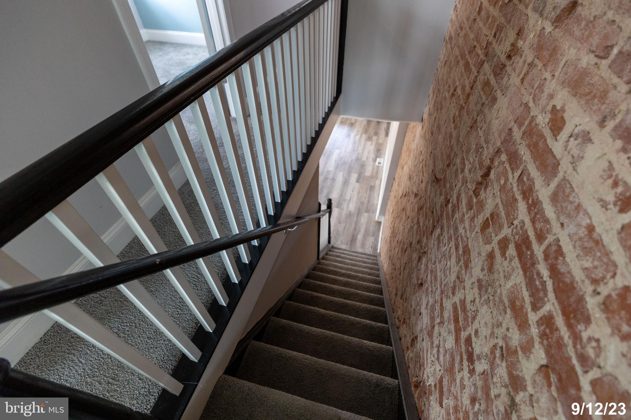 CENTRAL PARK HEIGHTS - Residential