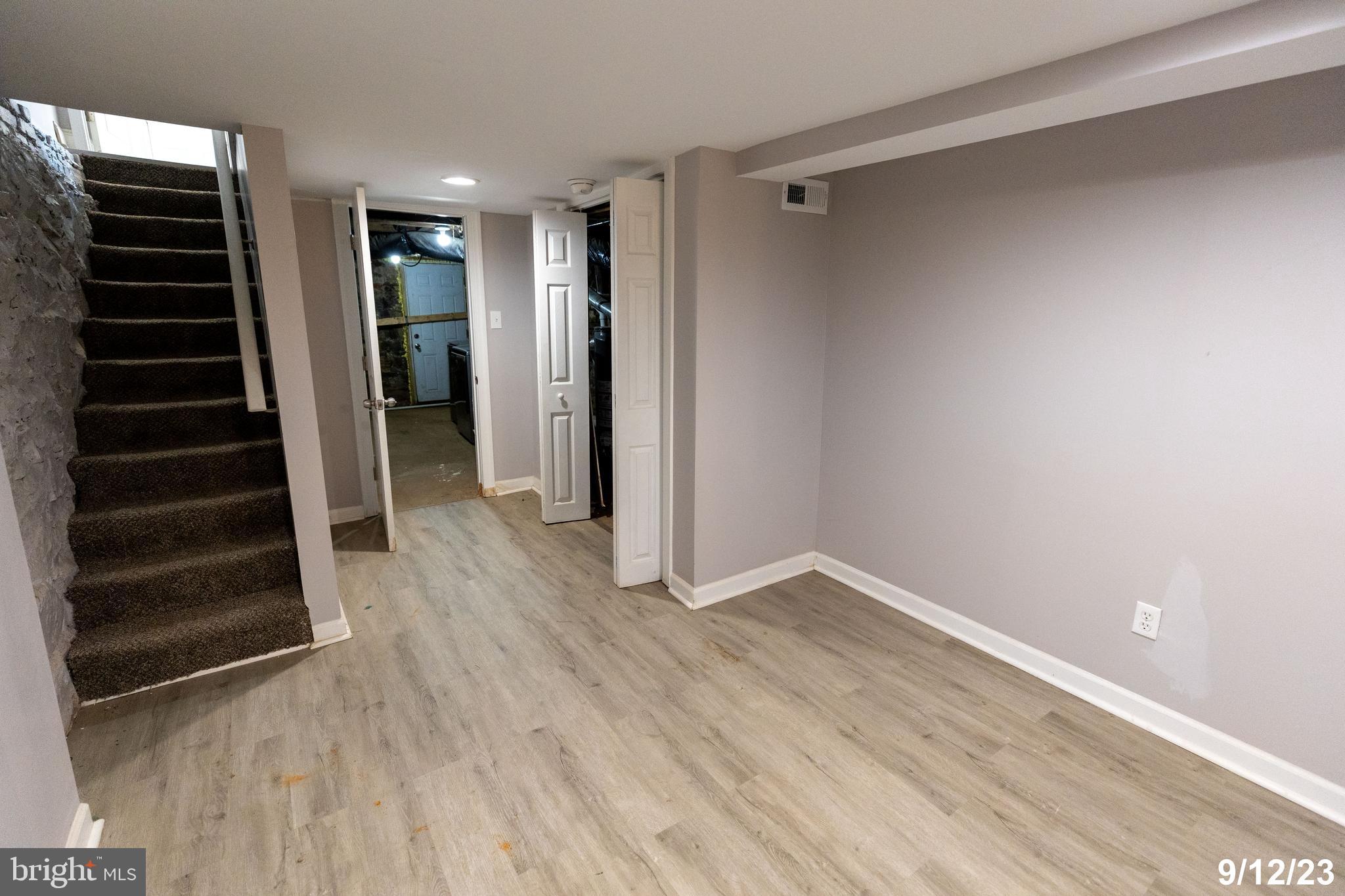 CENTRAL PARK HEIGHTS - Residential