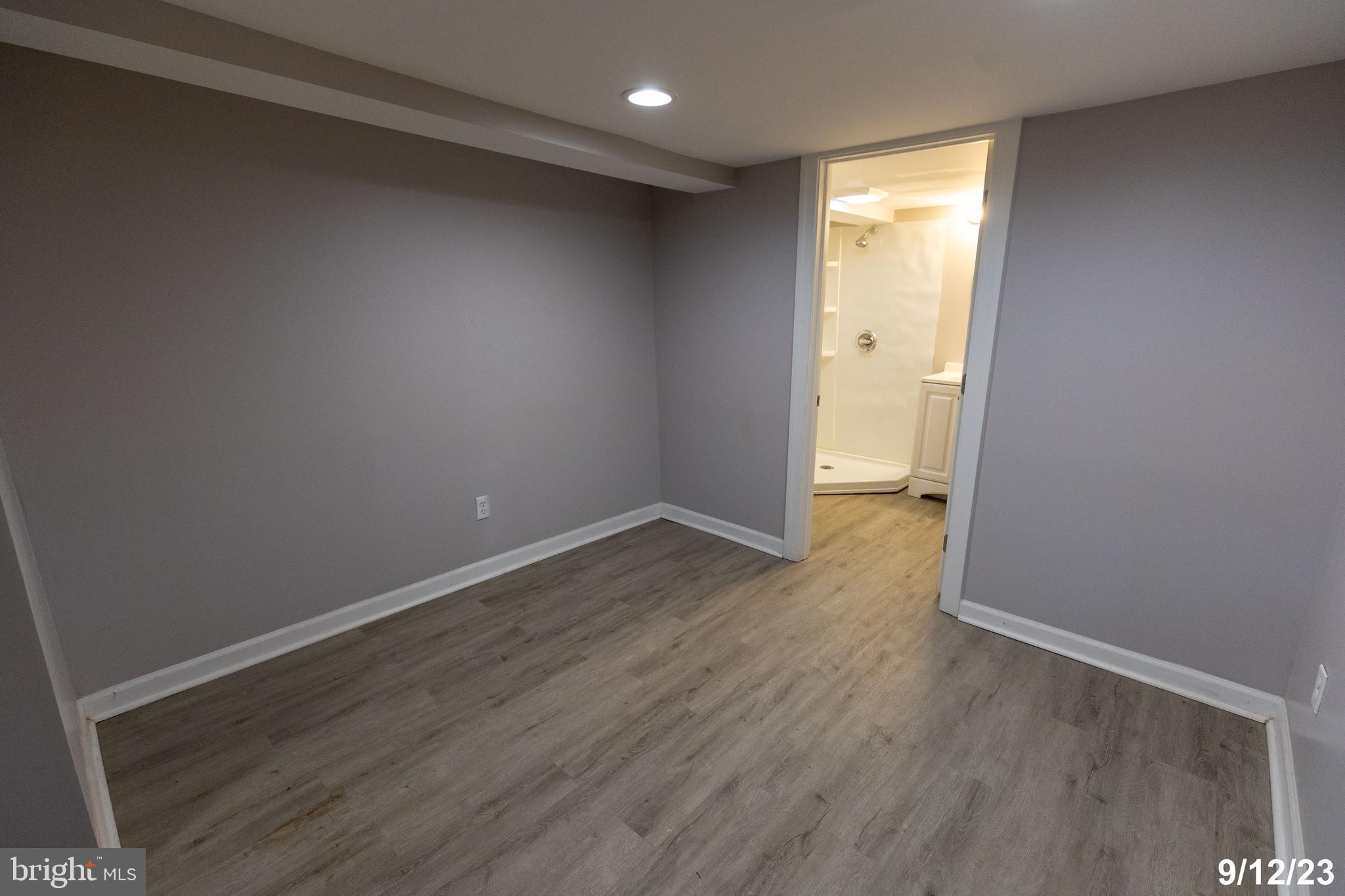 CENTRAL PARK HEIGHTS - Residential