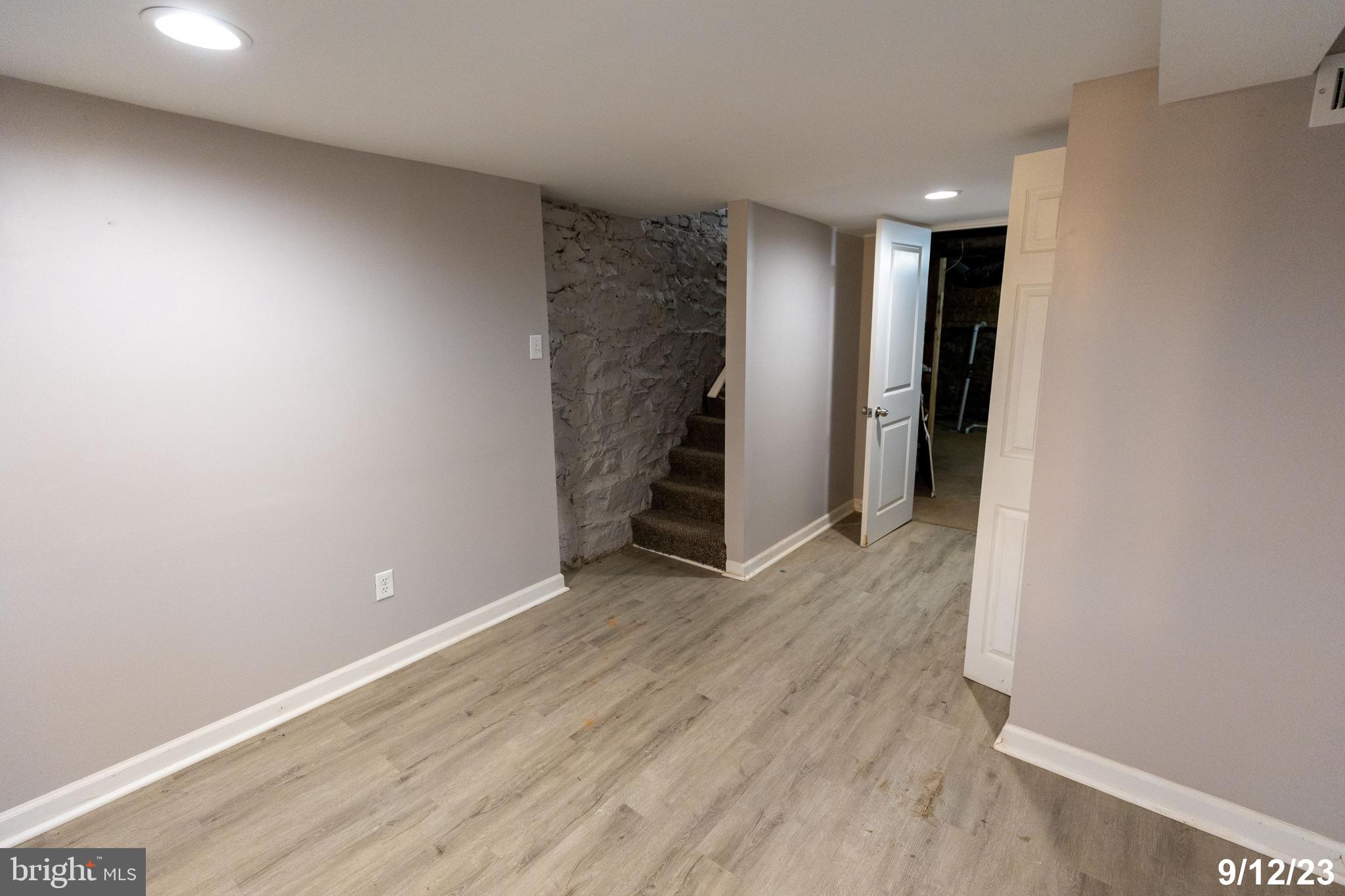 CENTRAL PARK HEIGHTS - Residential