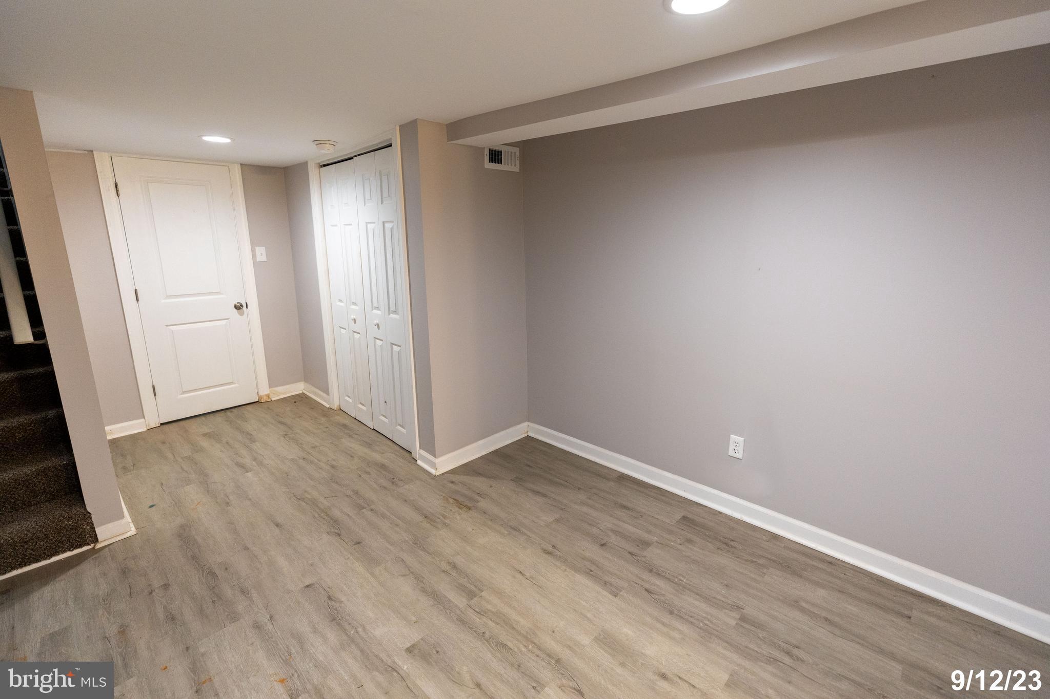 CENTRAL PARK HEIGHTS - Residential