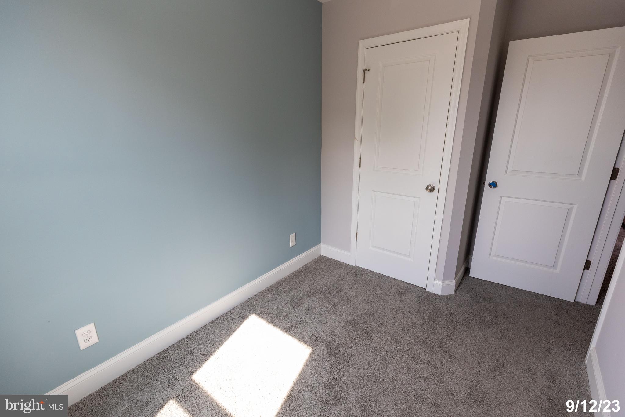 CENTRAL PARK HEIGHTS - Residential