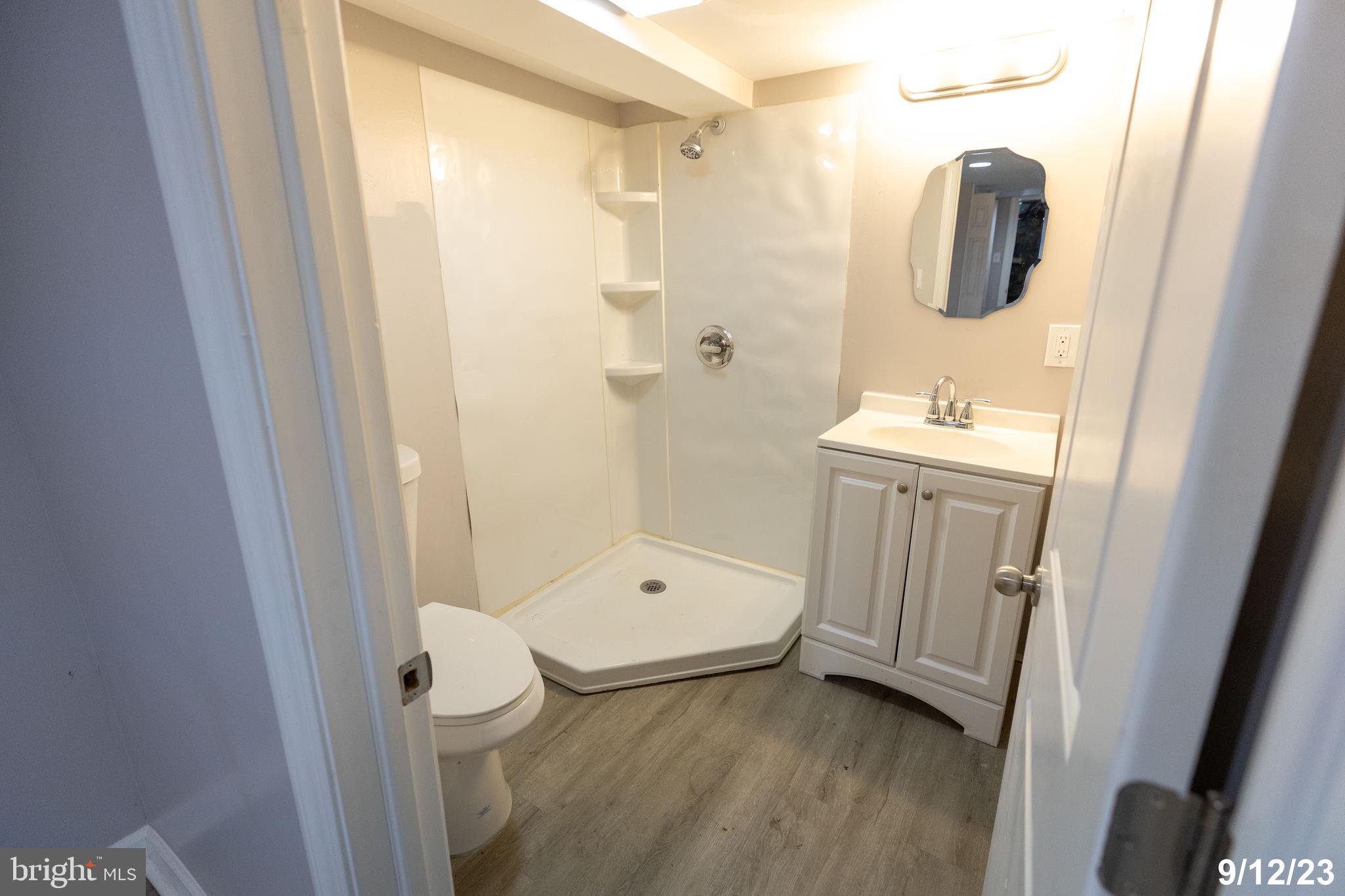 CENTRAL PARK HEIGHTS - Residential