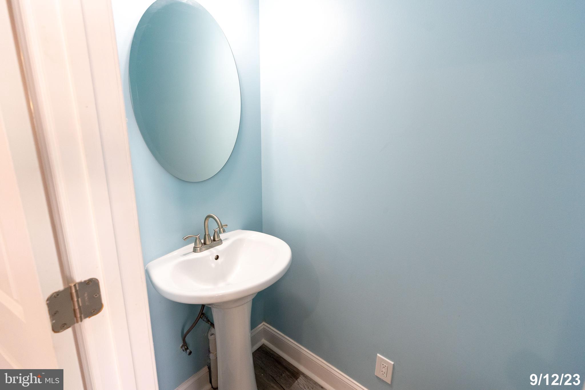 CENTRAL PARK HEIGHTS - Residential