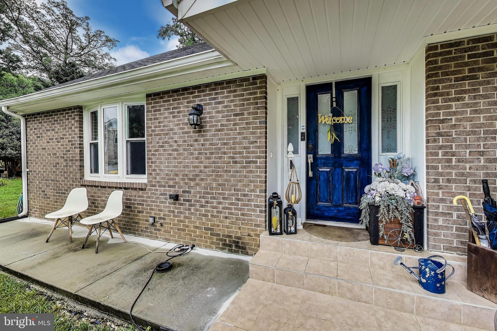 12716 MACDUFF DRIVE