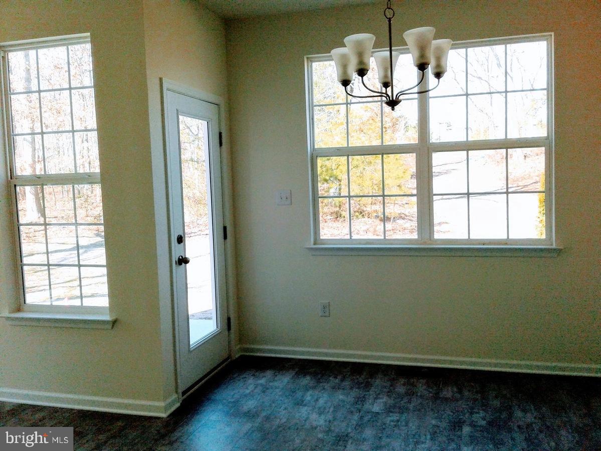 131 COOPER FOLLY ROAD