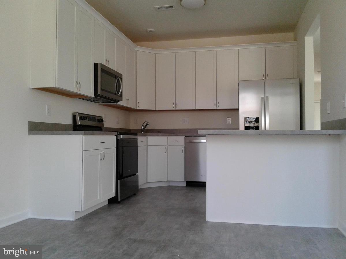 131 COOPER FOLLY ROAD