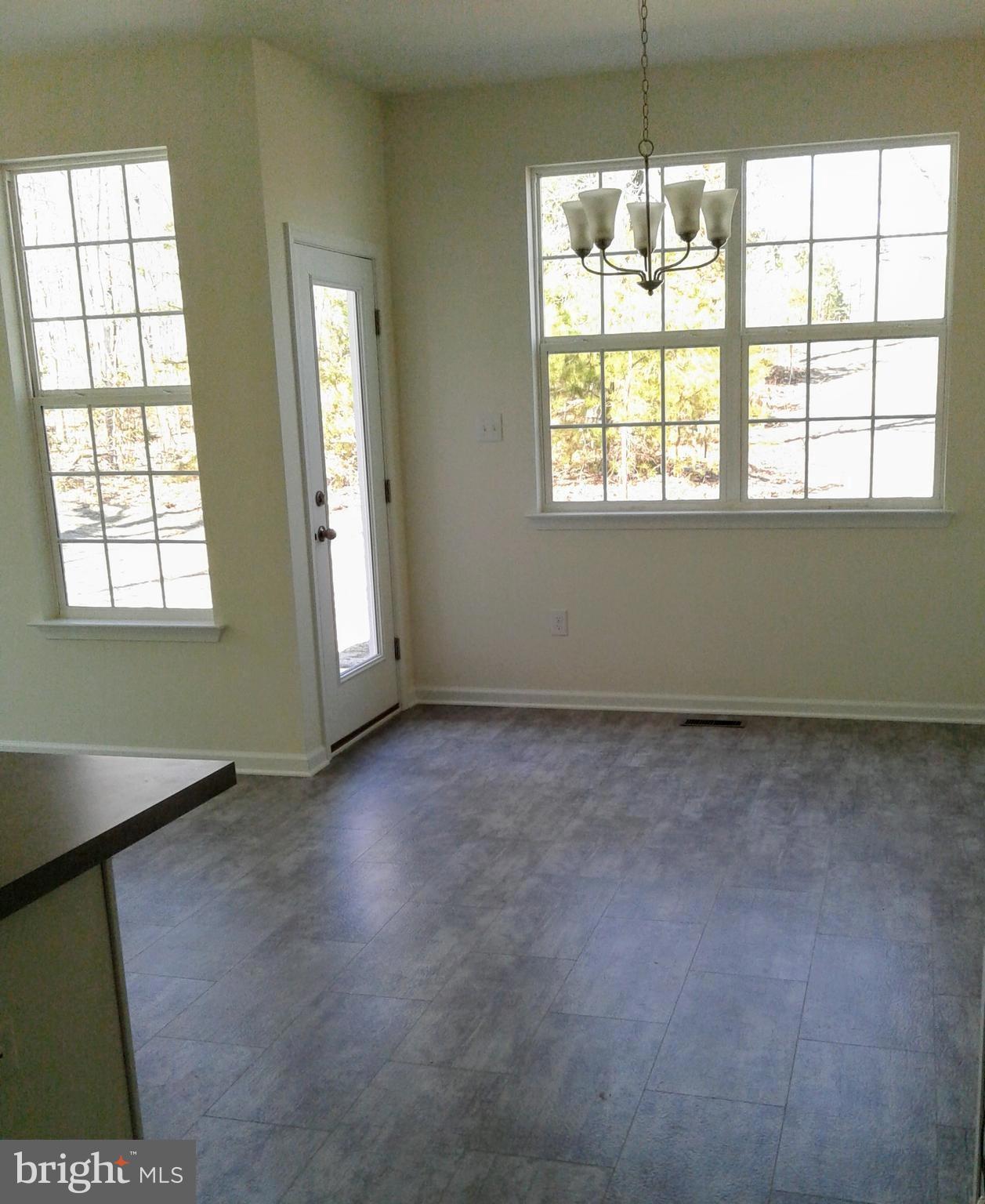 131 COOPER FOLLY ROAD