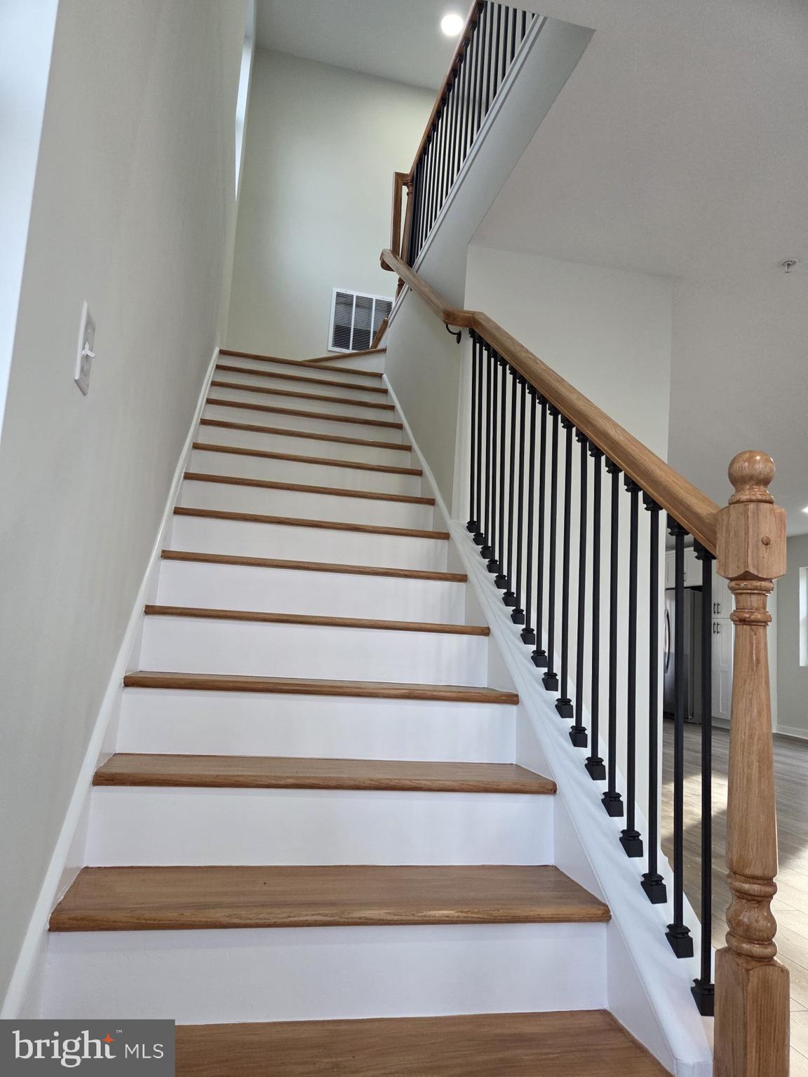 BELTSVILLE HEIGHTS - Residential