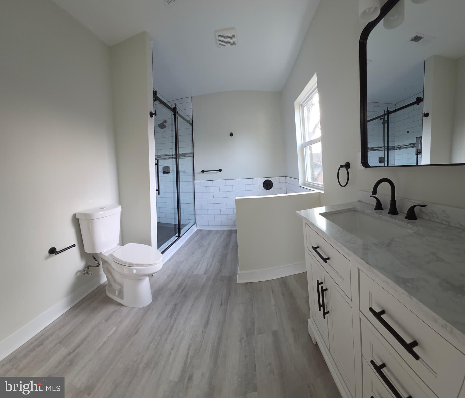 BELTSVILLE HEIGHTS - Residential