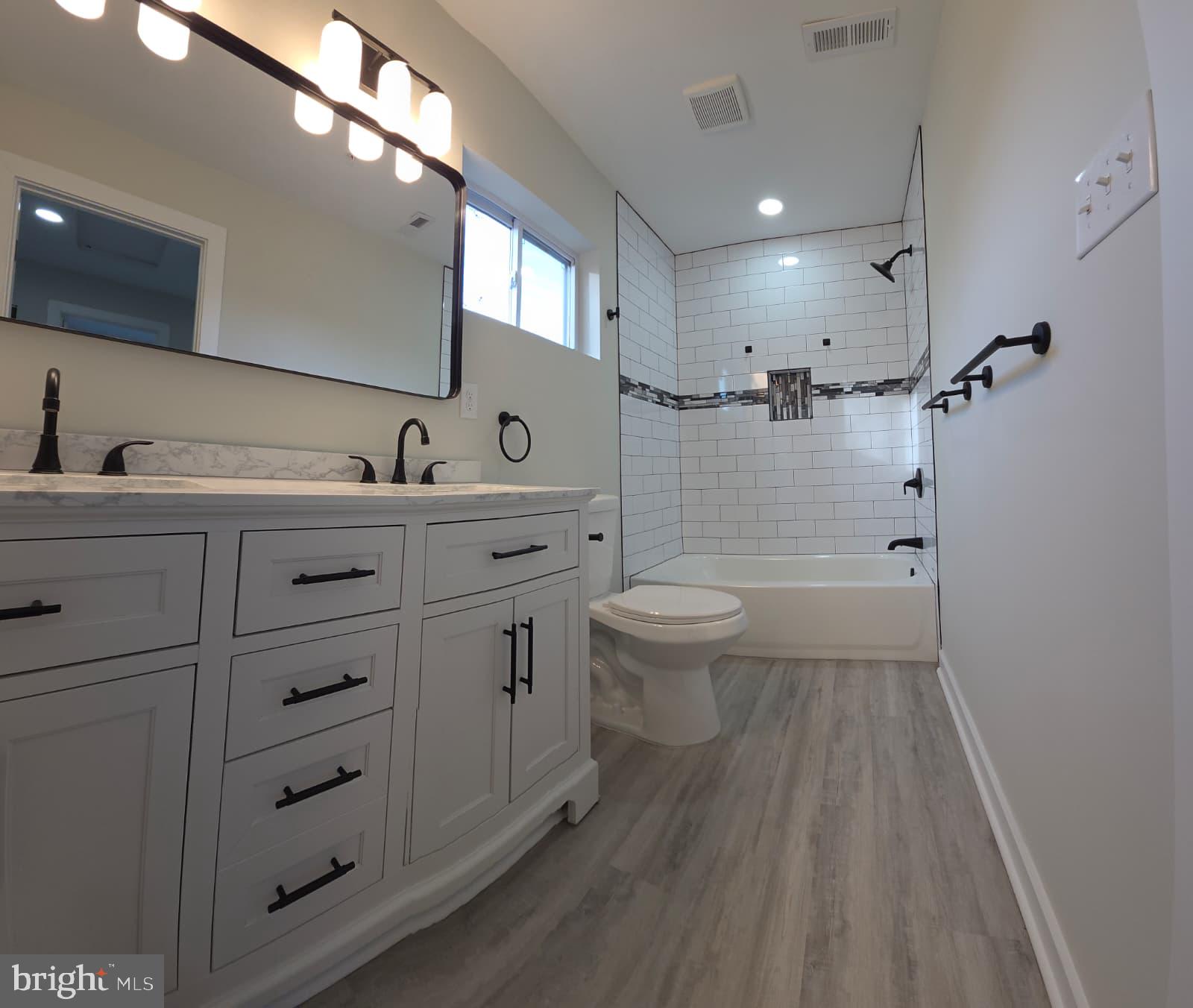 BELTSVILLE HEIGHTS - Residential