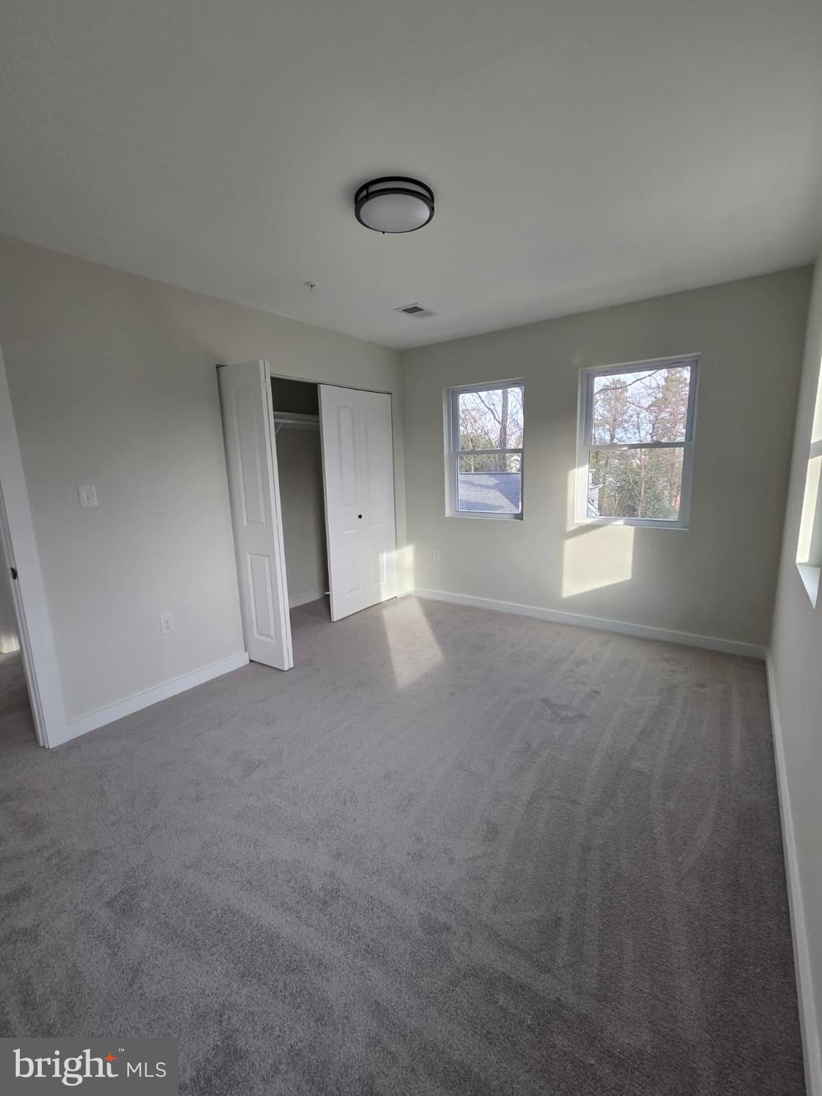 BELTSVILLE HEIGHTS - Residential