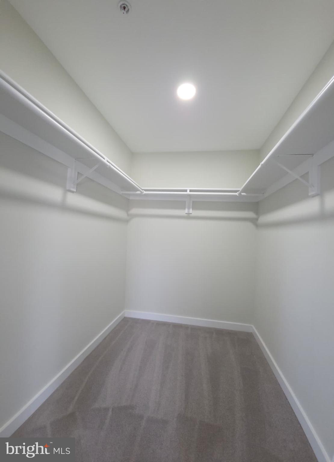 BELTSVILLE HEIGHTS - Residential