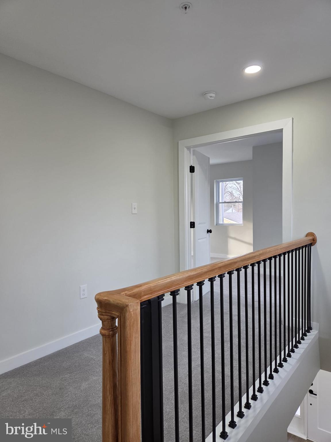 BELTSVILLE HEIGHTS - Residential