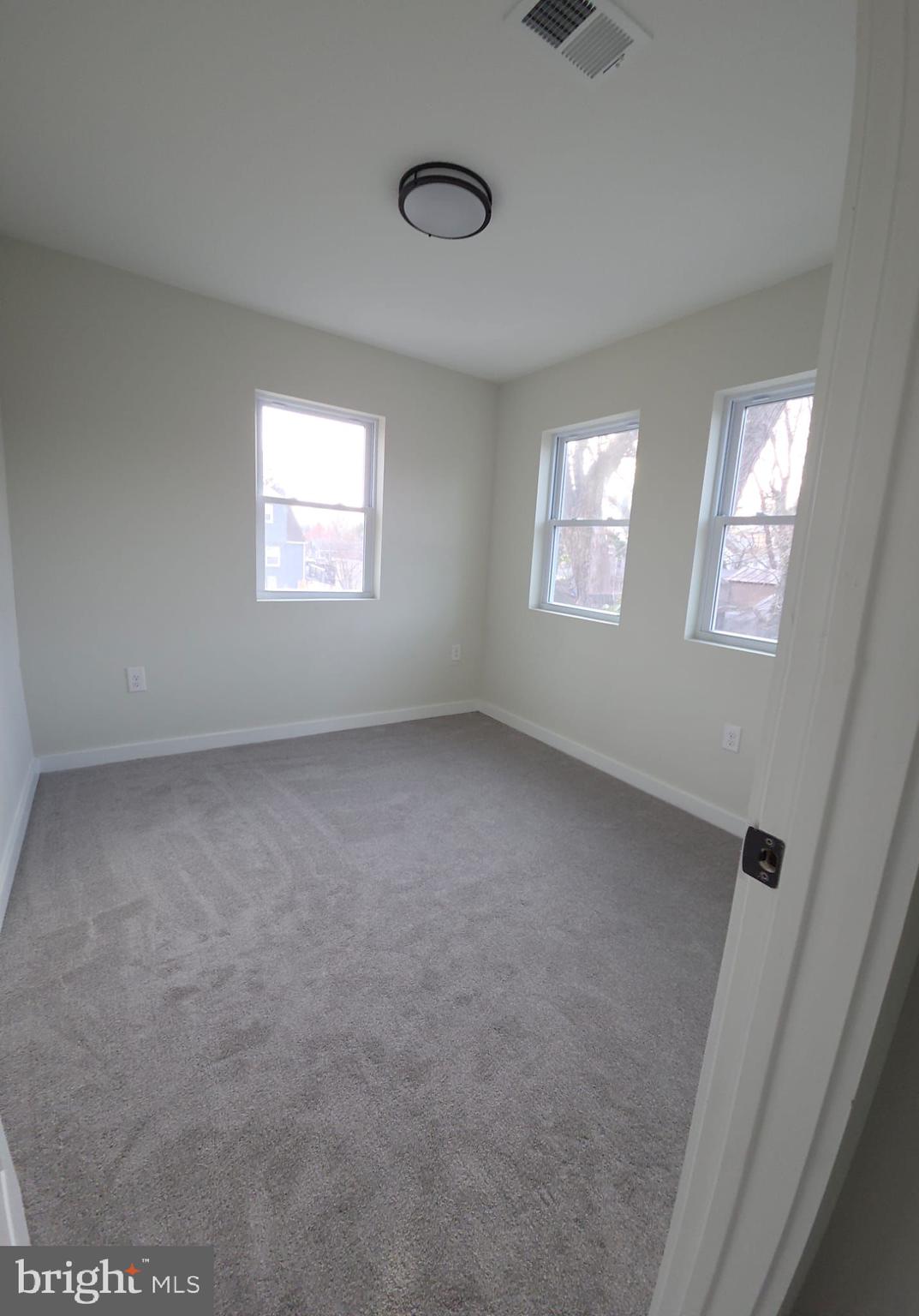 BELTSVILLE HEIGHTS - Residential