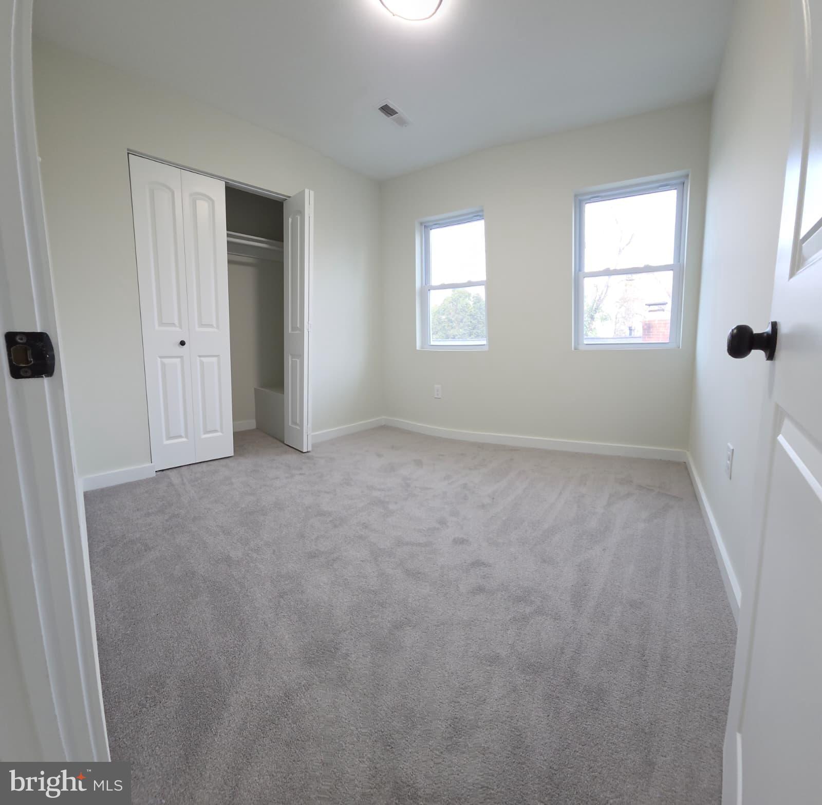 BELTSVILLE HEIGHTS - Residential