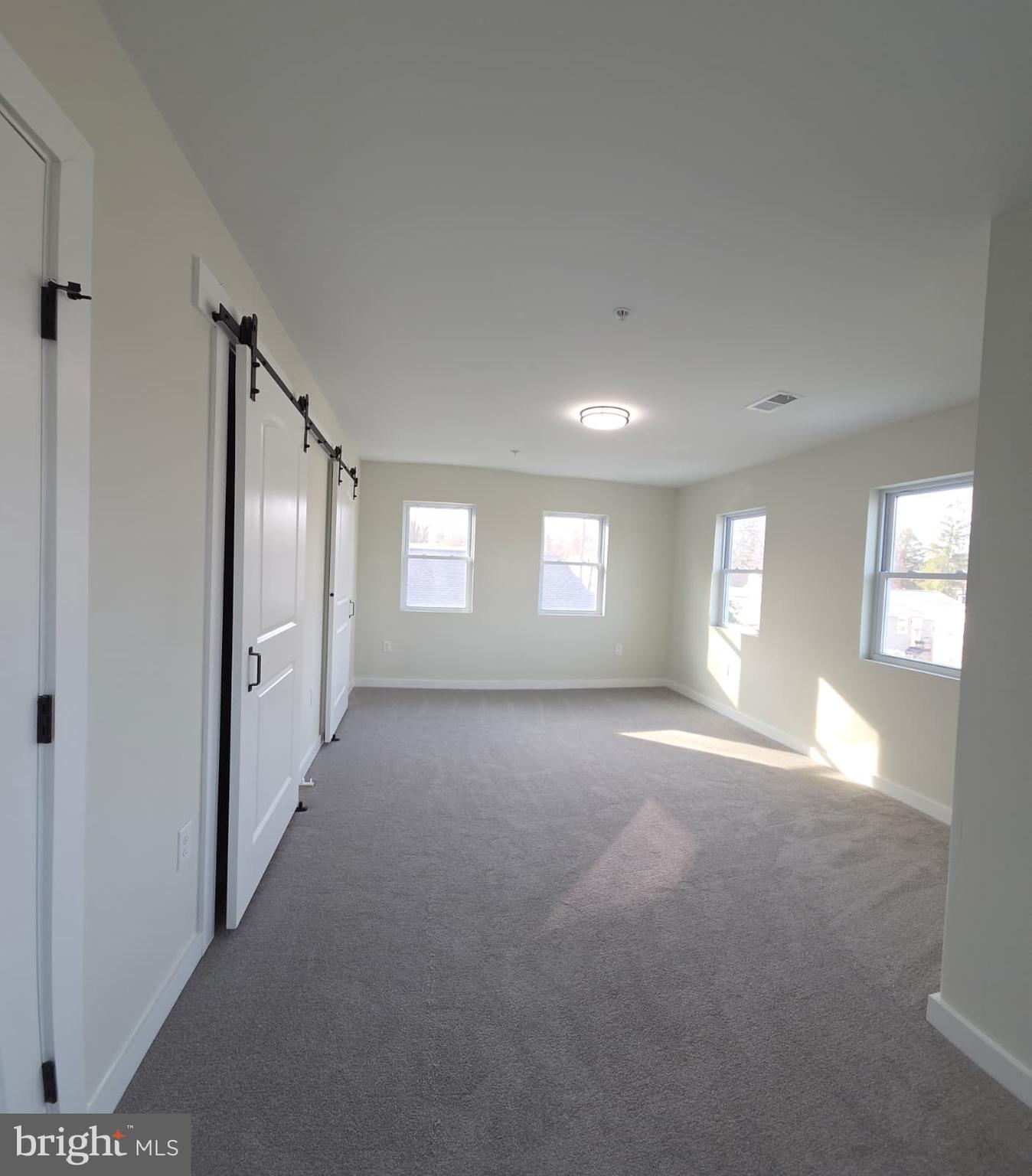 BELTSVILLE HEIGHTS - Residential