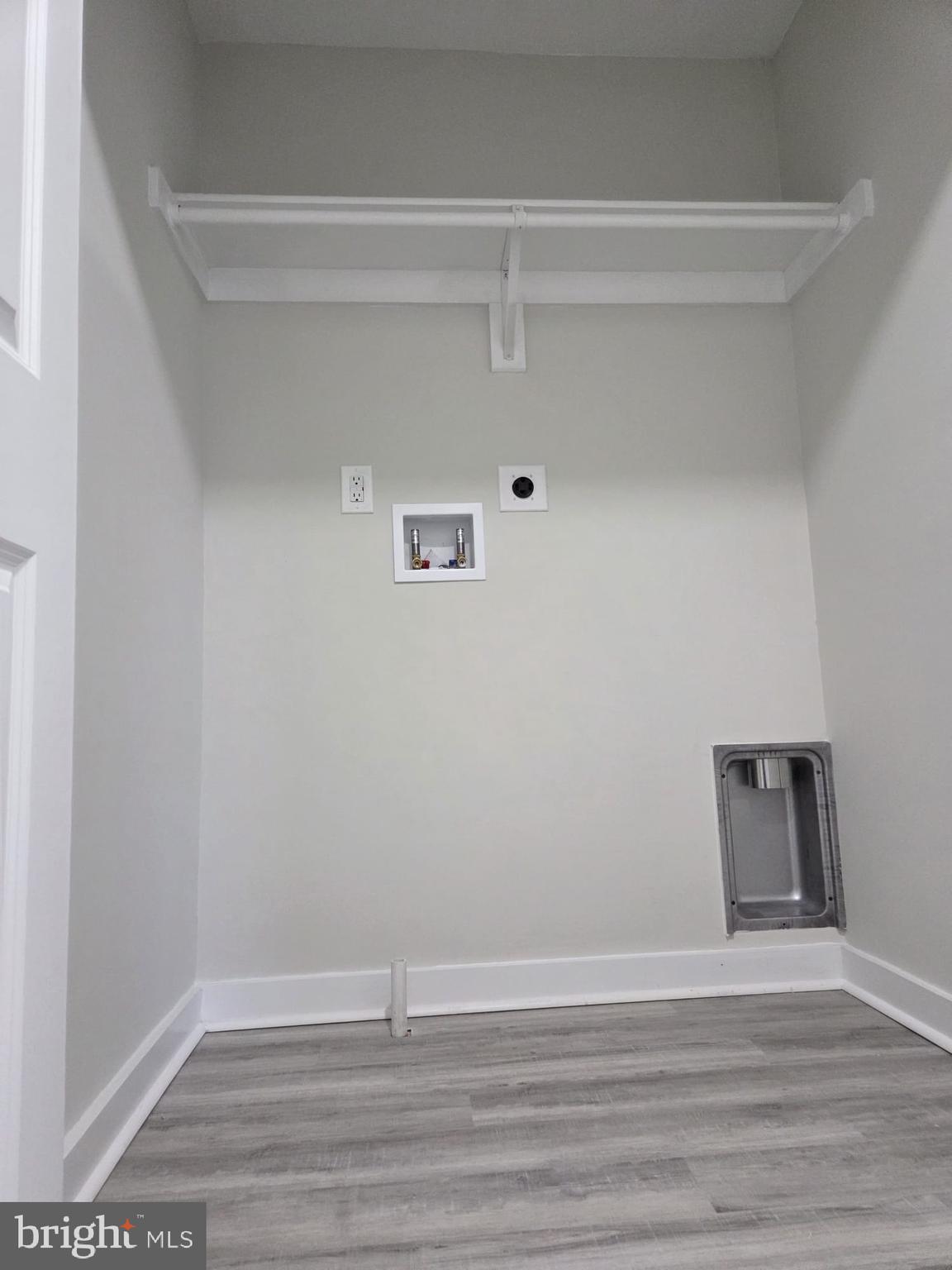 BELTSVILLE HEIGHTS - Residential