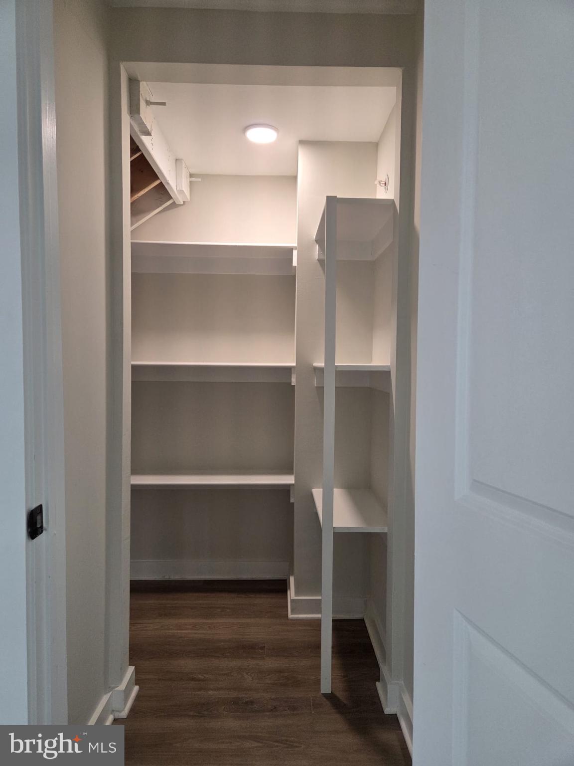 BELTSVILLE HEIGHTS - Residential