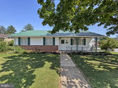 MLS: PAYK2108082