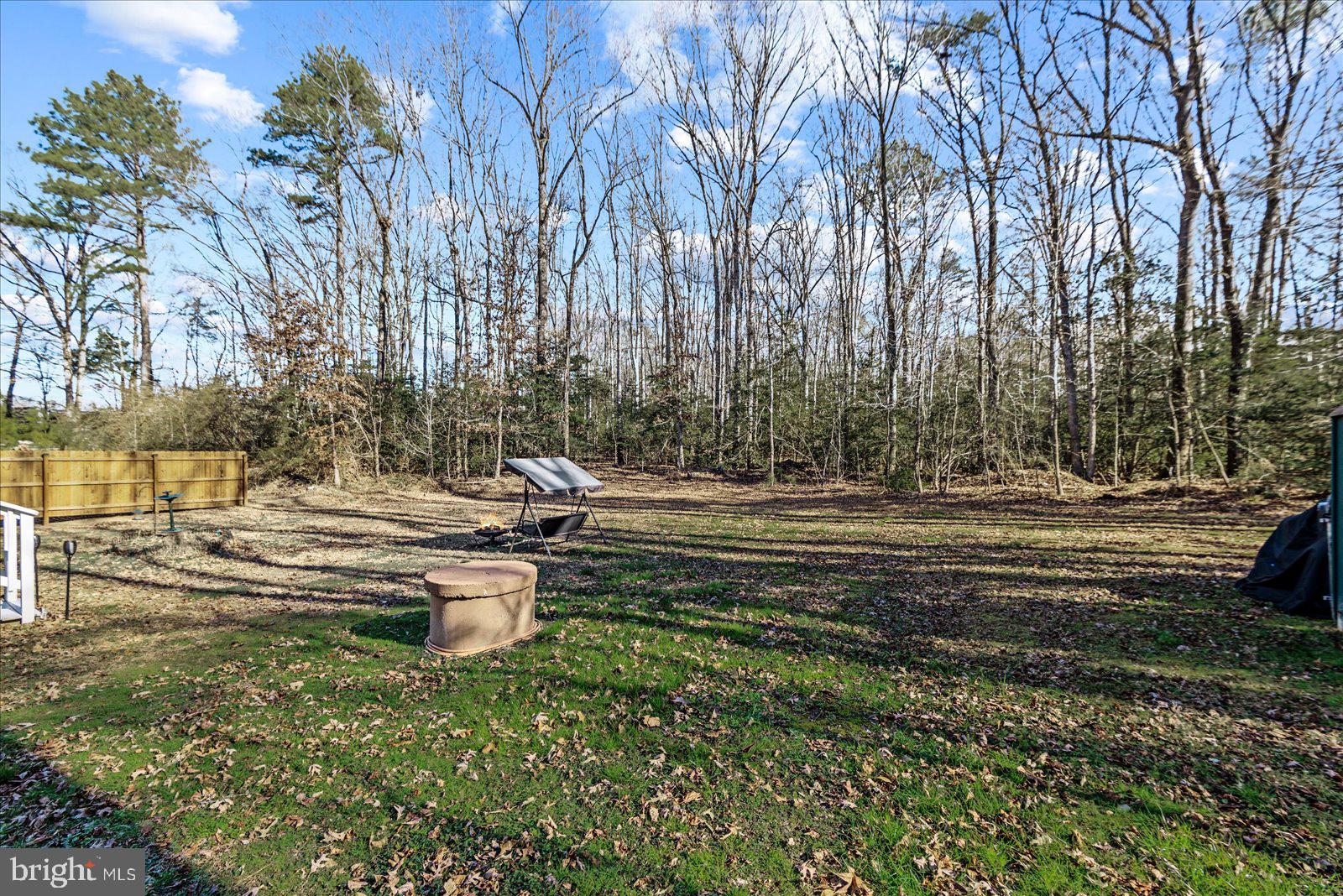 FRUIT PLAIN ACREA - Residential