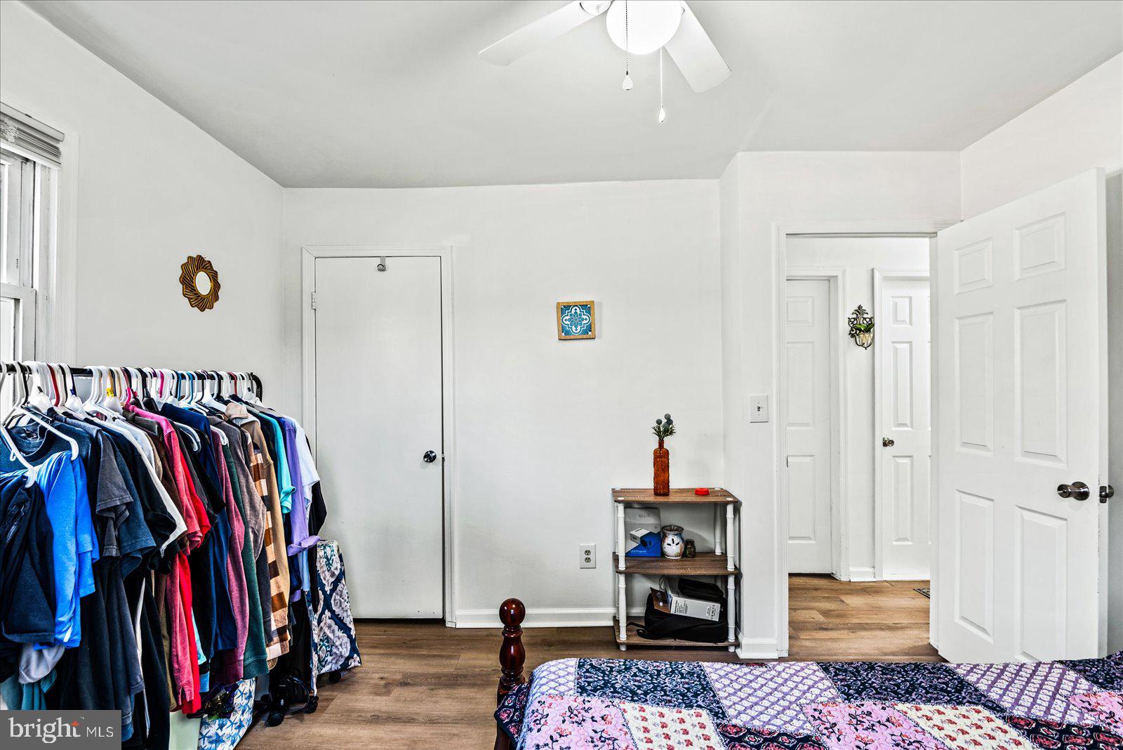 FRUIT PLAIN ACREA - Residential