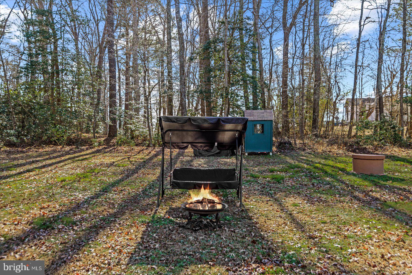 FRUIT PLAIN ACREA - Residential