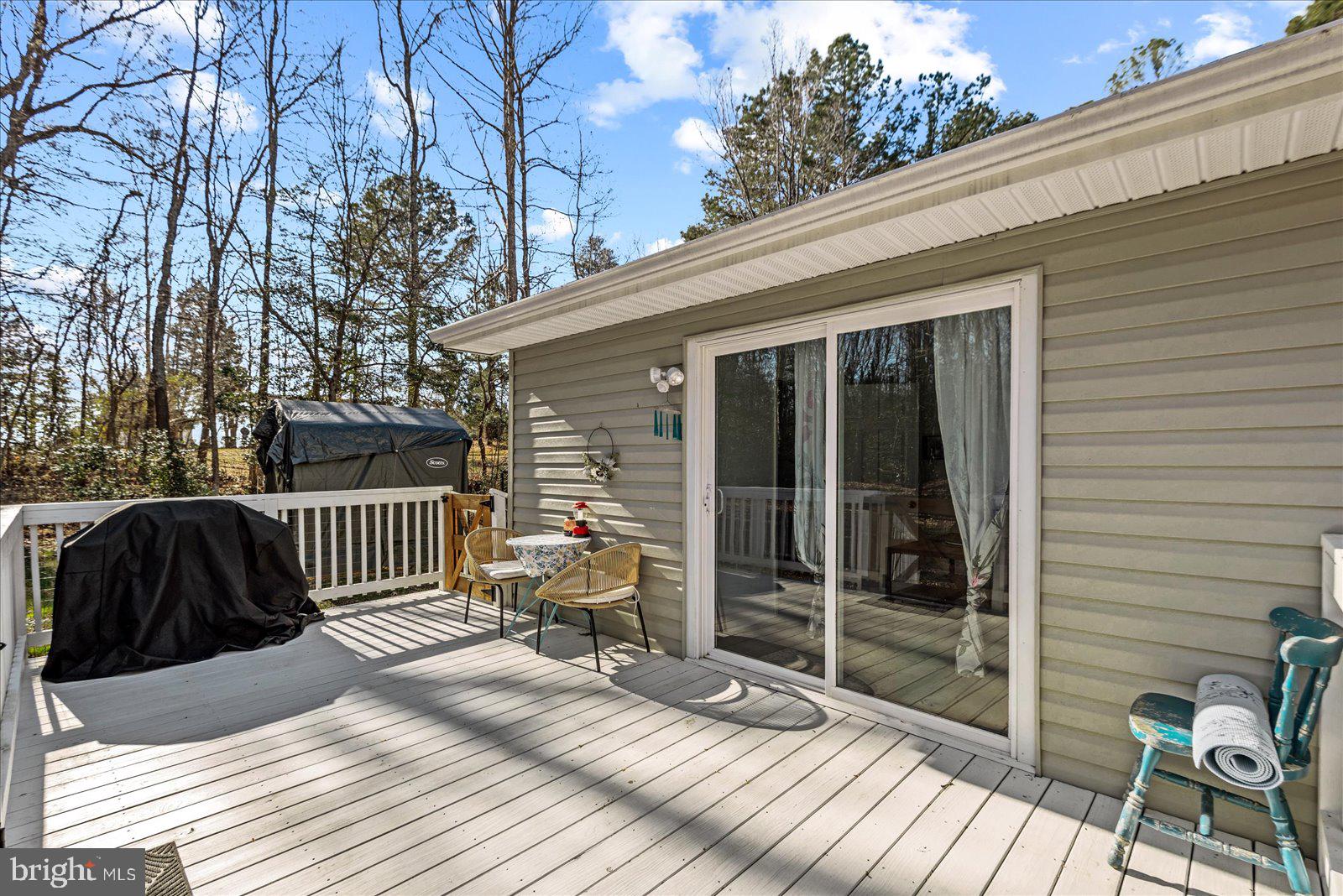 FRUIT PLAIN ACREA - Residential